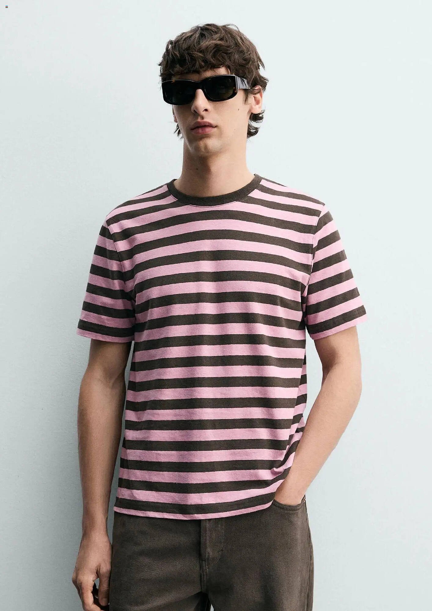 ZARA catalogue (2026-04-01 - 2026-05-01) | 4