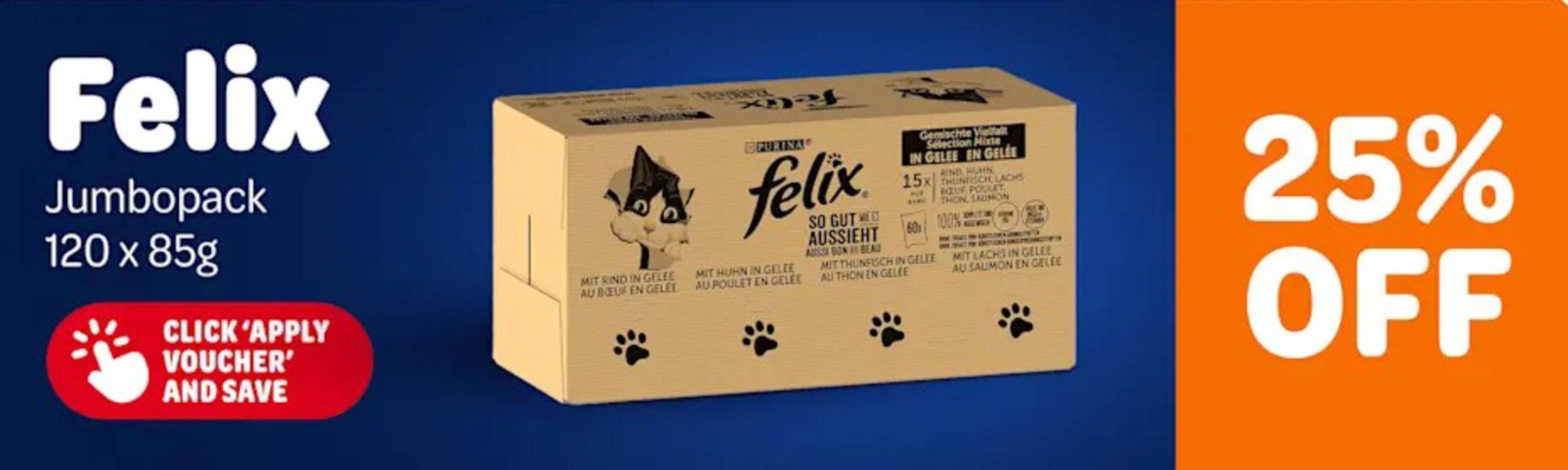 Zooplus leaflet (2026-01-05 - 2026-01-11) | 2