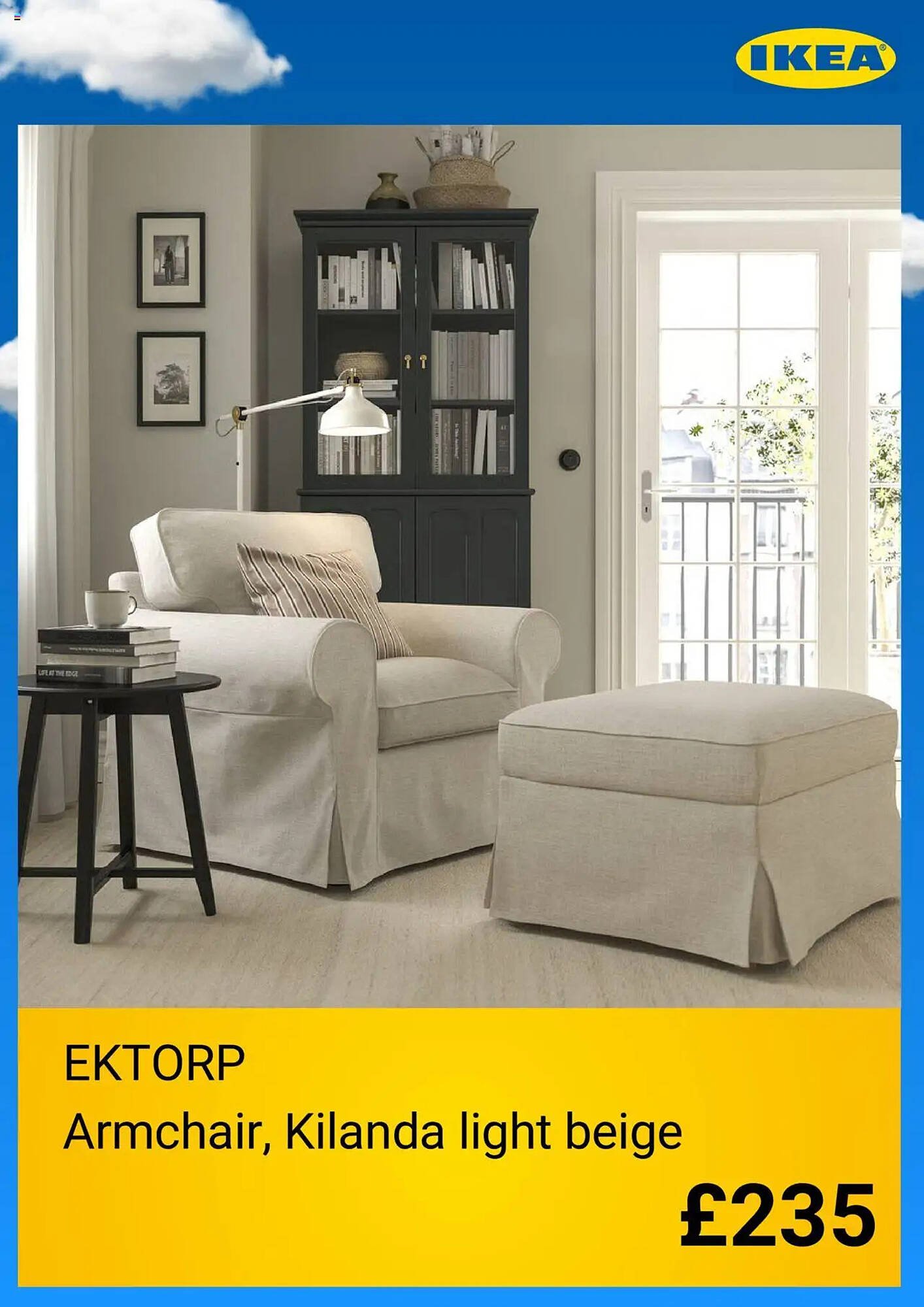 IKEA catalogue (2025-10-16 - 2025-11-16) | 8