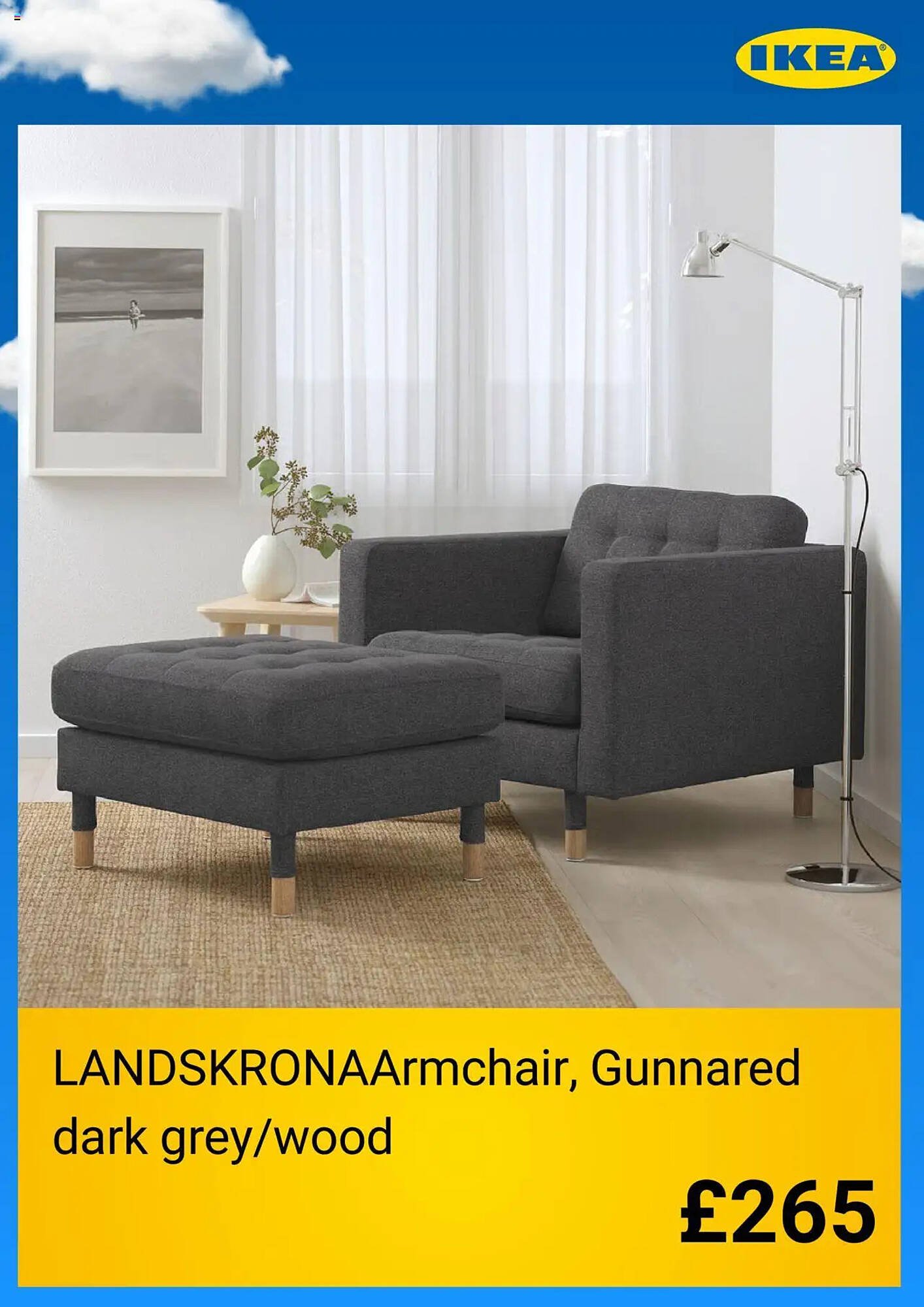 IKEA catalogue (2025-10-16 - 2025-11-16) | 9