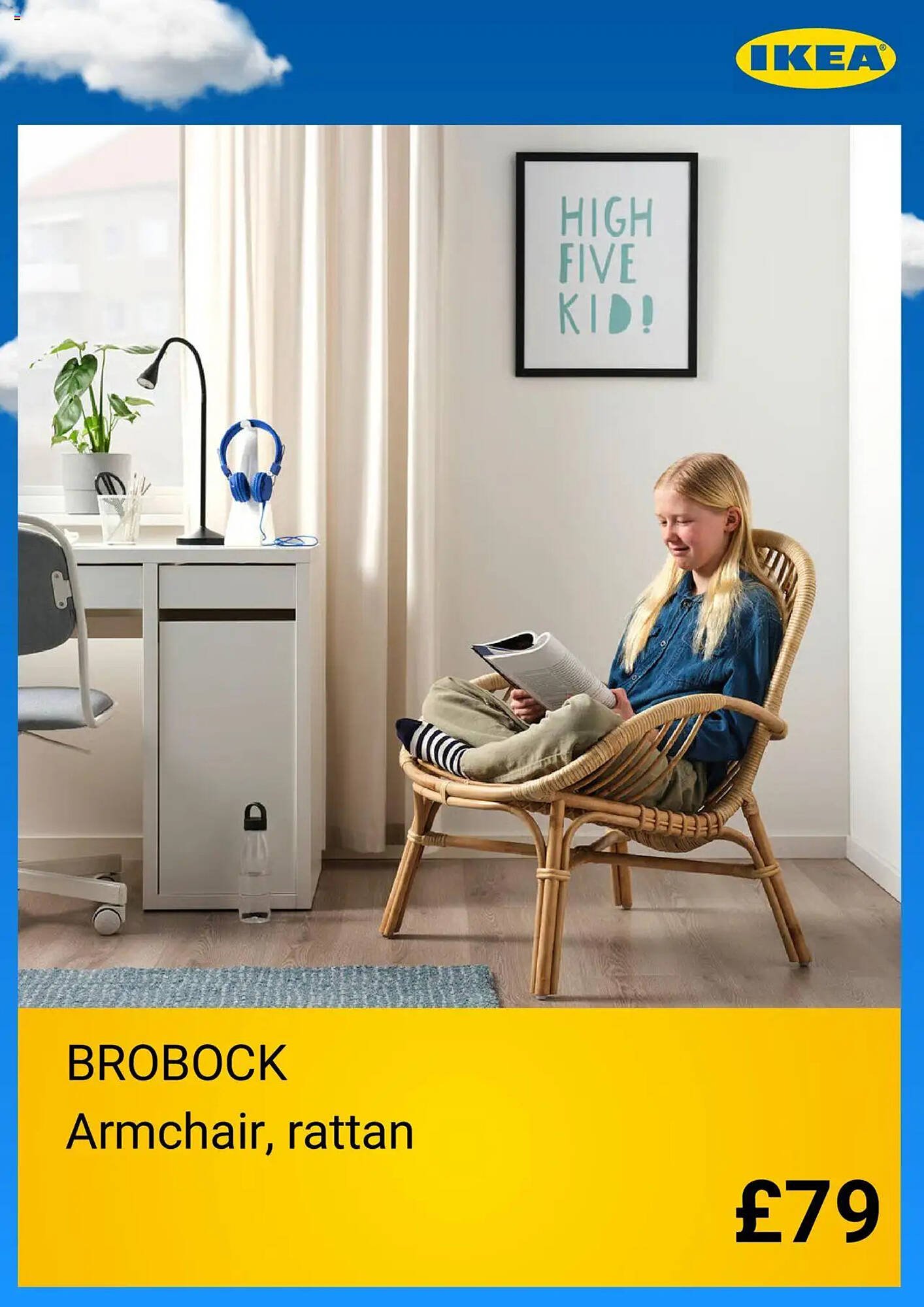 IKEA catalogue (2025-10-16 - 2025-11-16) | 10