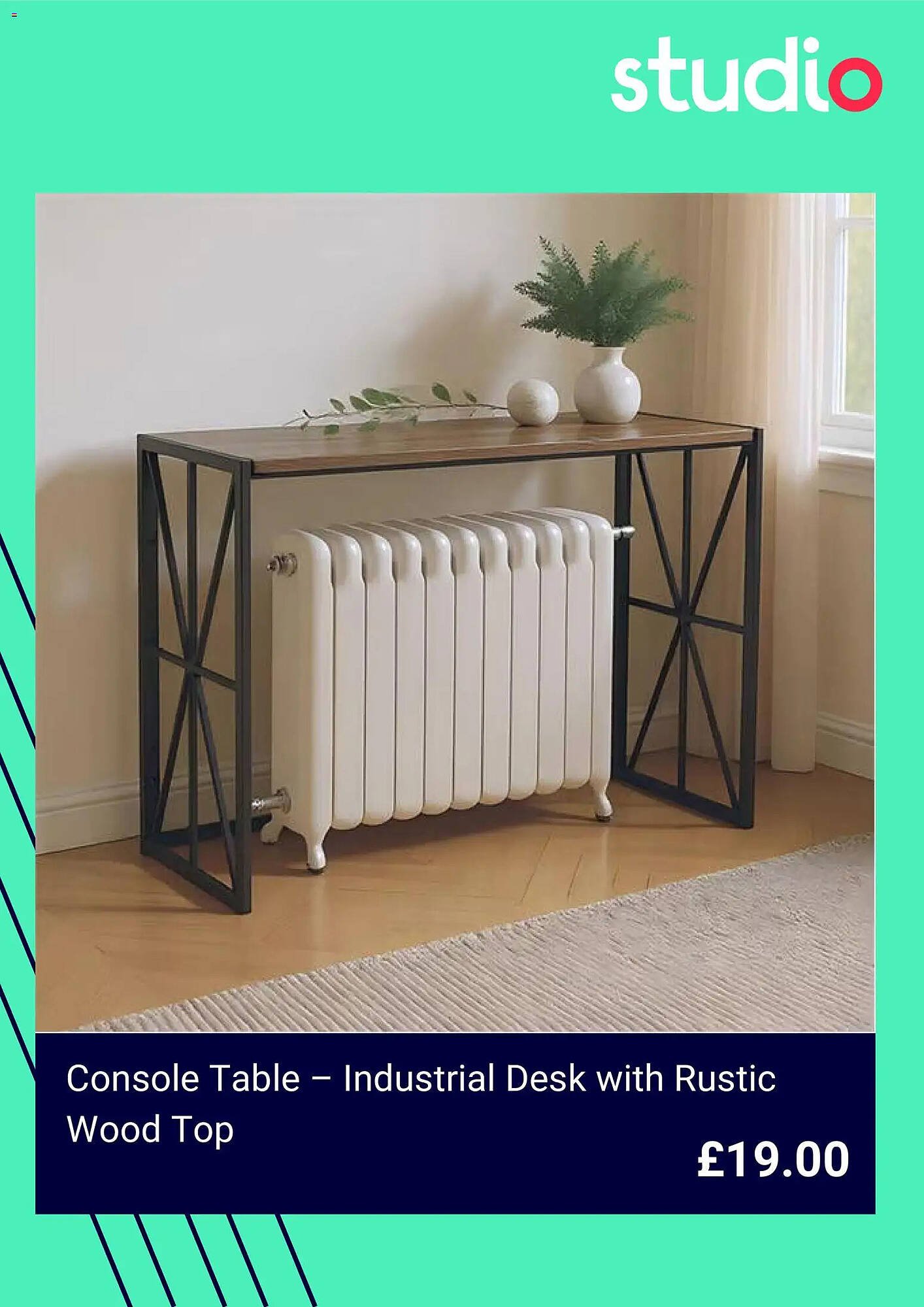 Studio catalogue (2026-01-13 - 2026-02-13) | 4