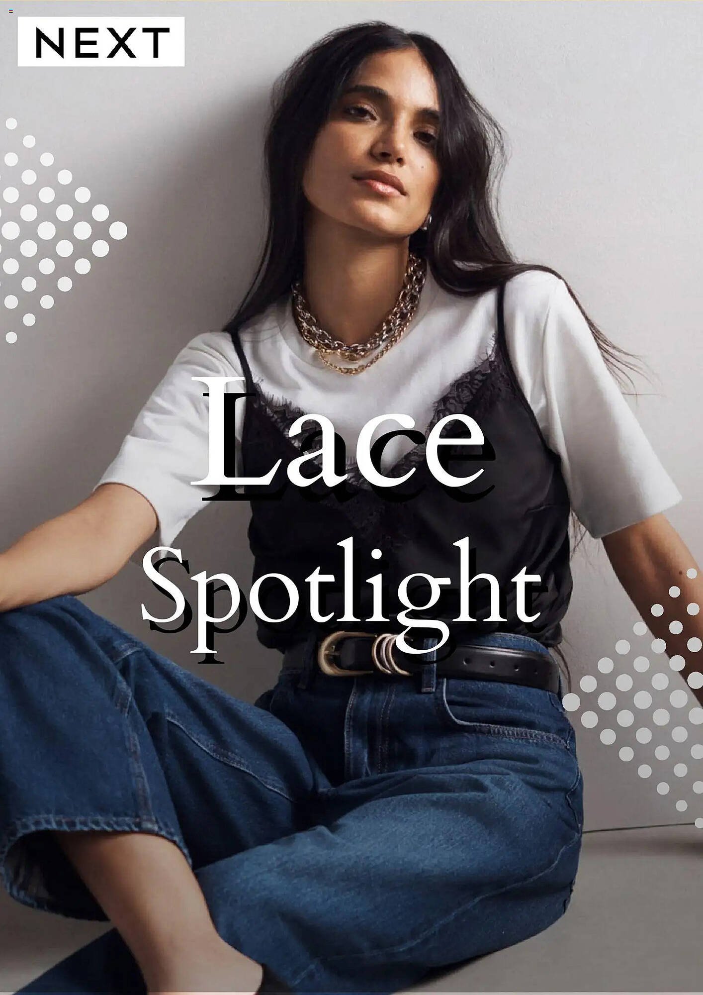 Next leaflet (2026-02-21 - 2026-03-21) | 1