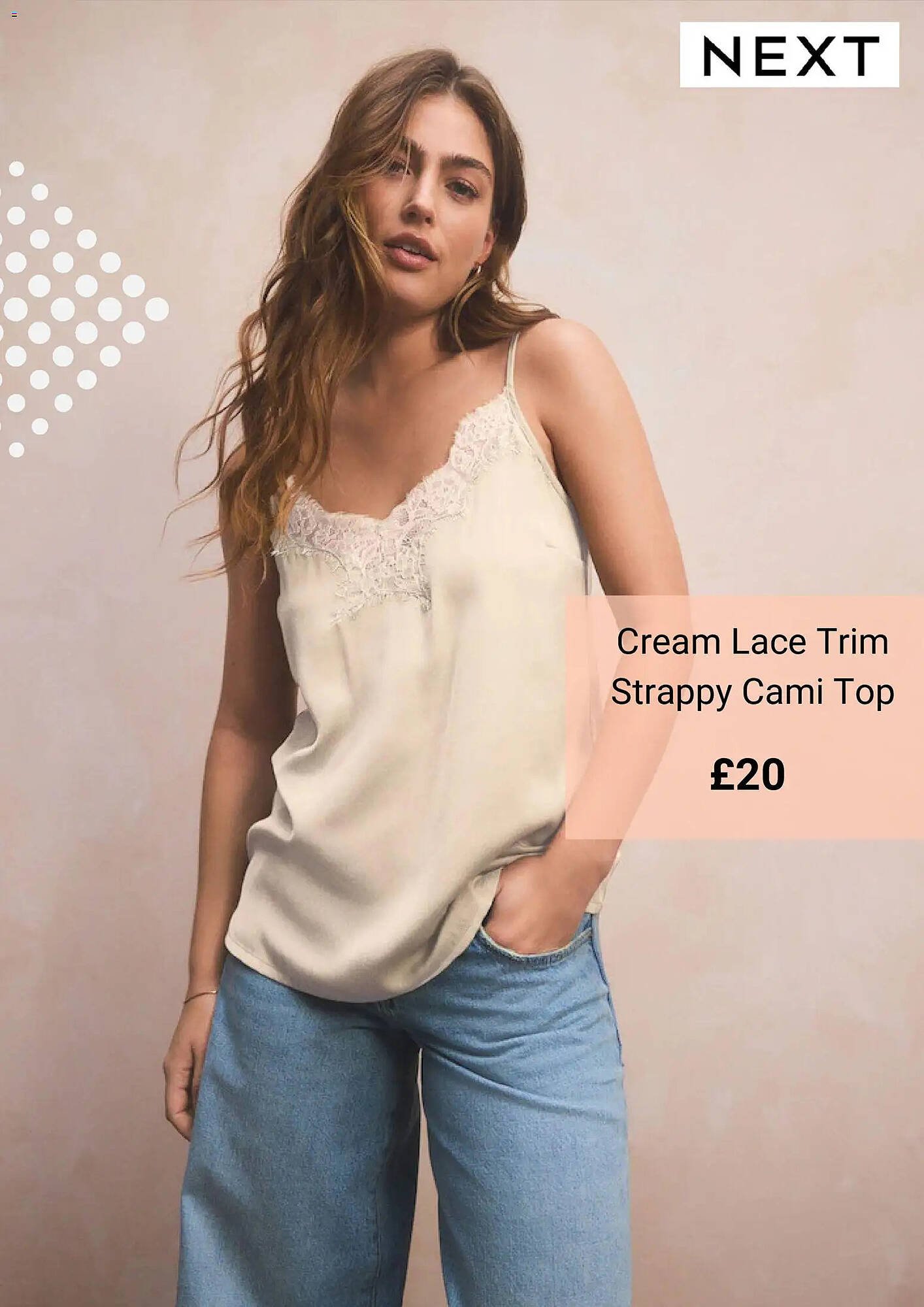 Next leaflet (2026-02-21 - 2026-03-21) | 2