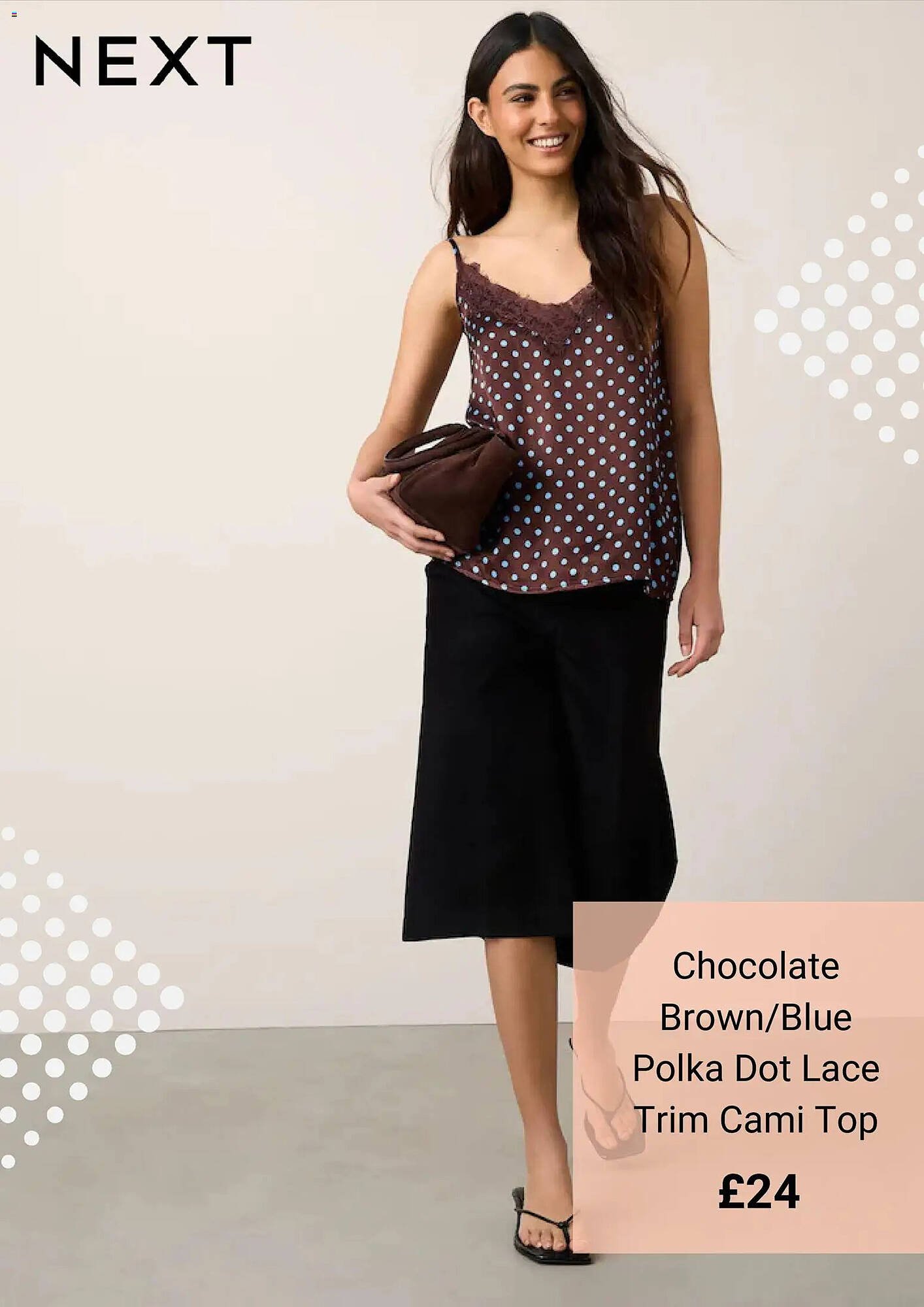 Next leaflet (2026-02-21 - 2026-03-21) | 4