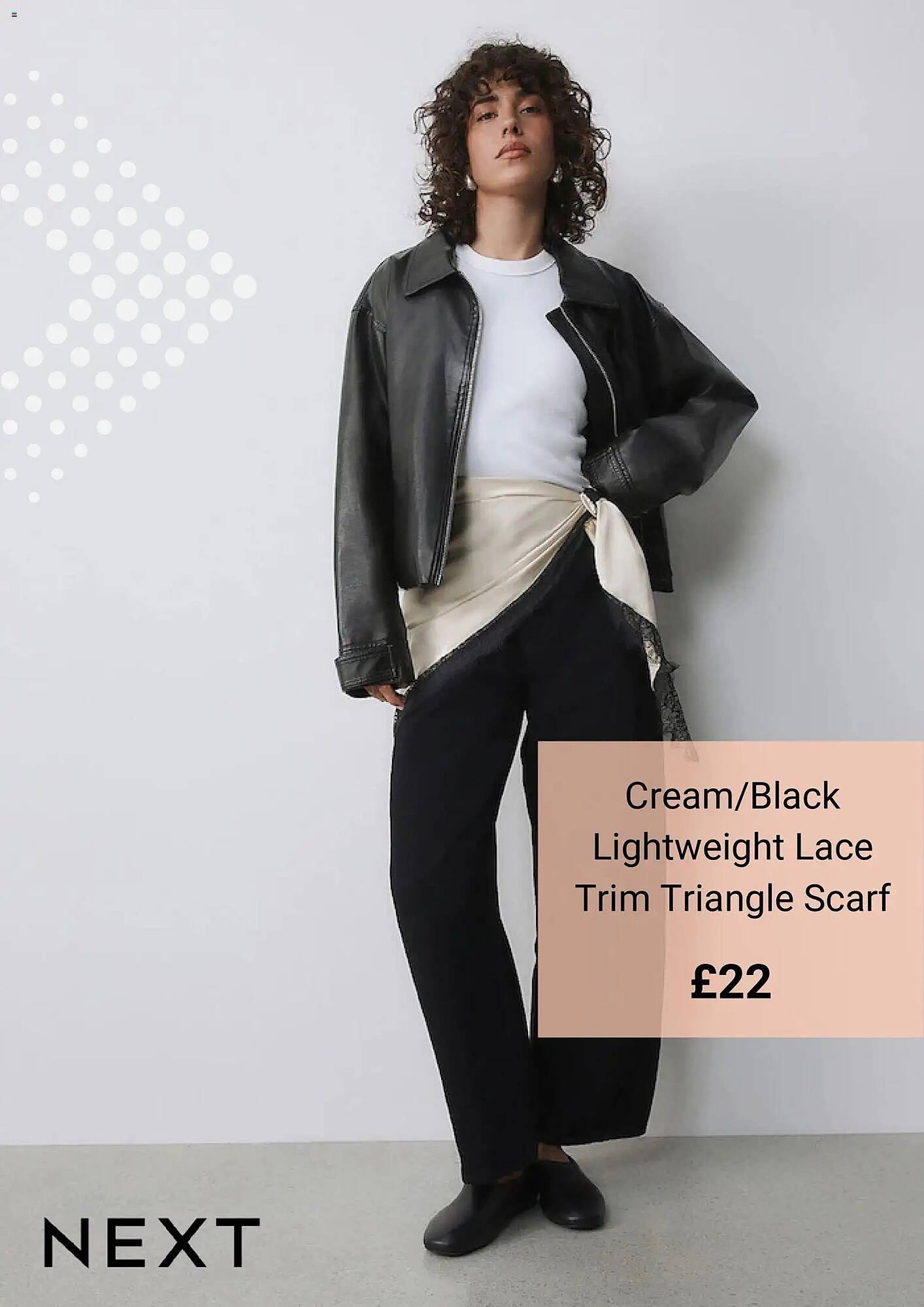 Next leaflet (2026-02-21 - 2026-03-21) | 6