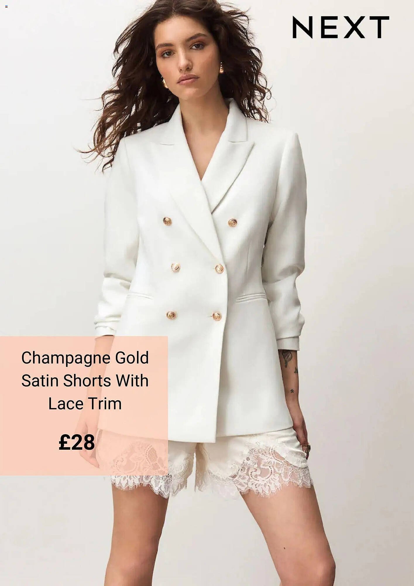 Next leaflet (2026-02-21 - 2026-03-21) | 8