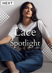 Next leaflet (2026-02-21 - 2026-03-21)