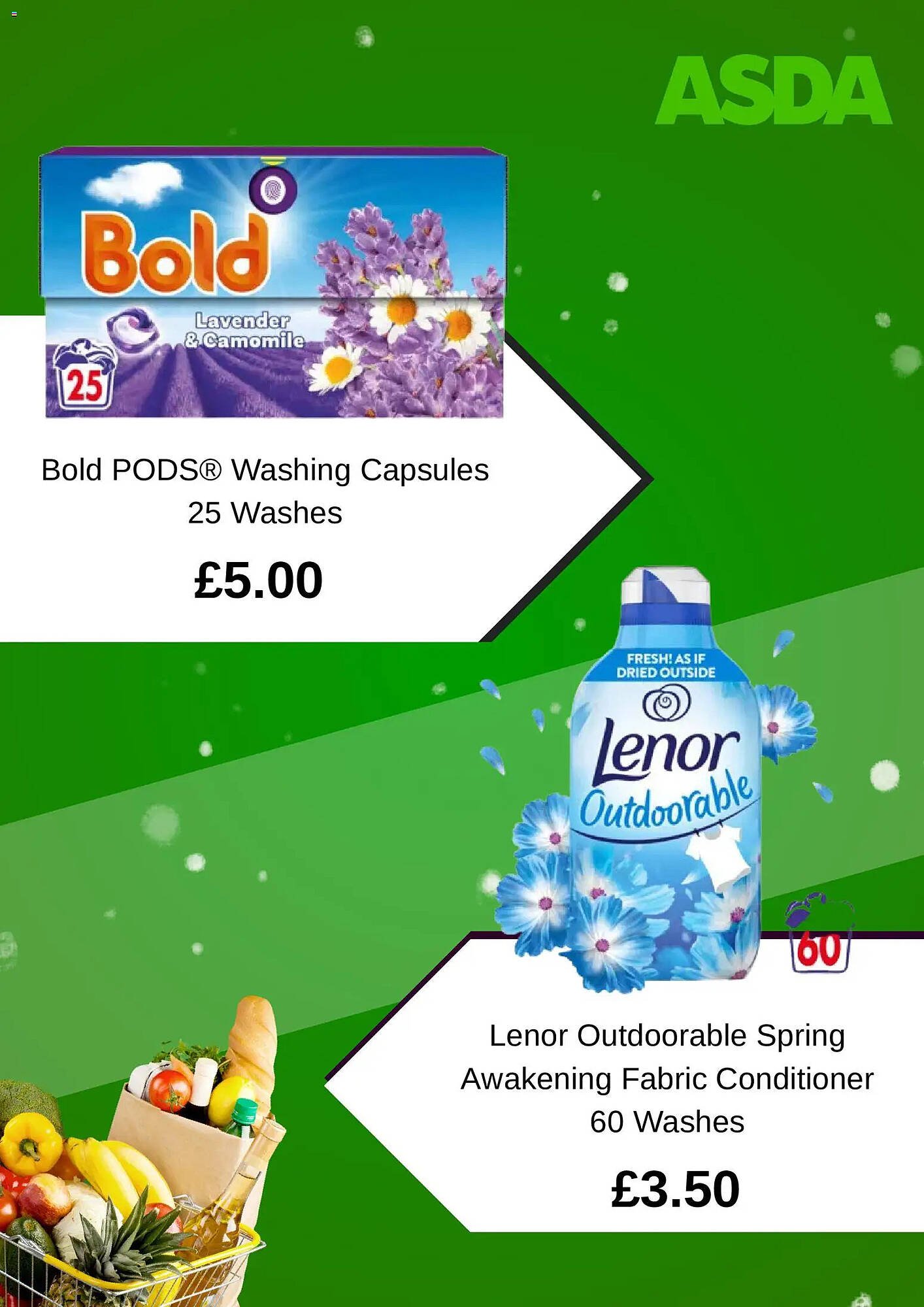 Asda leaflet (2026-01-13 - 2026-01-19) | 4