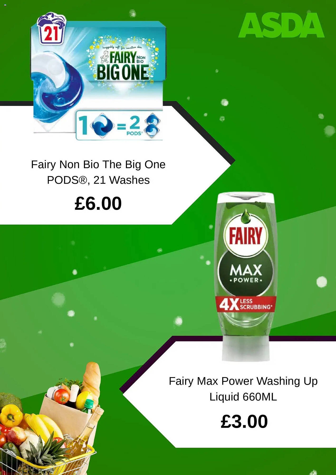 Asda leaflet (2026-01-13 - 2026-01-19) | 5