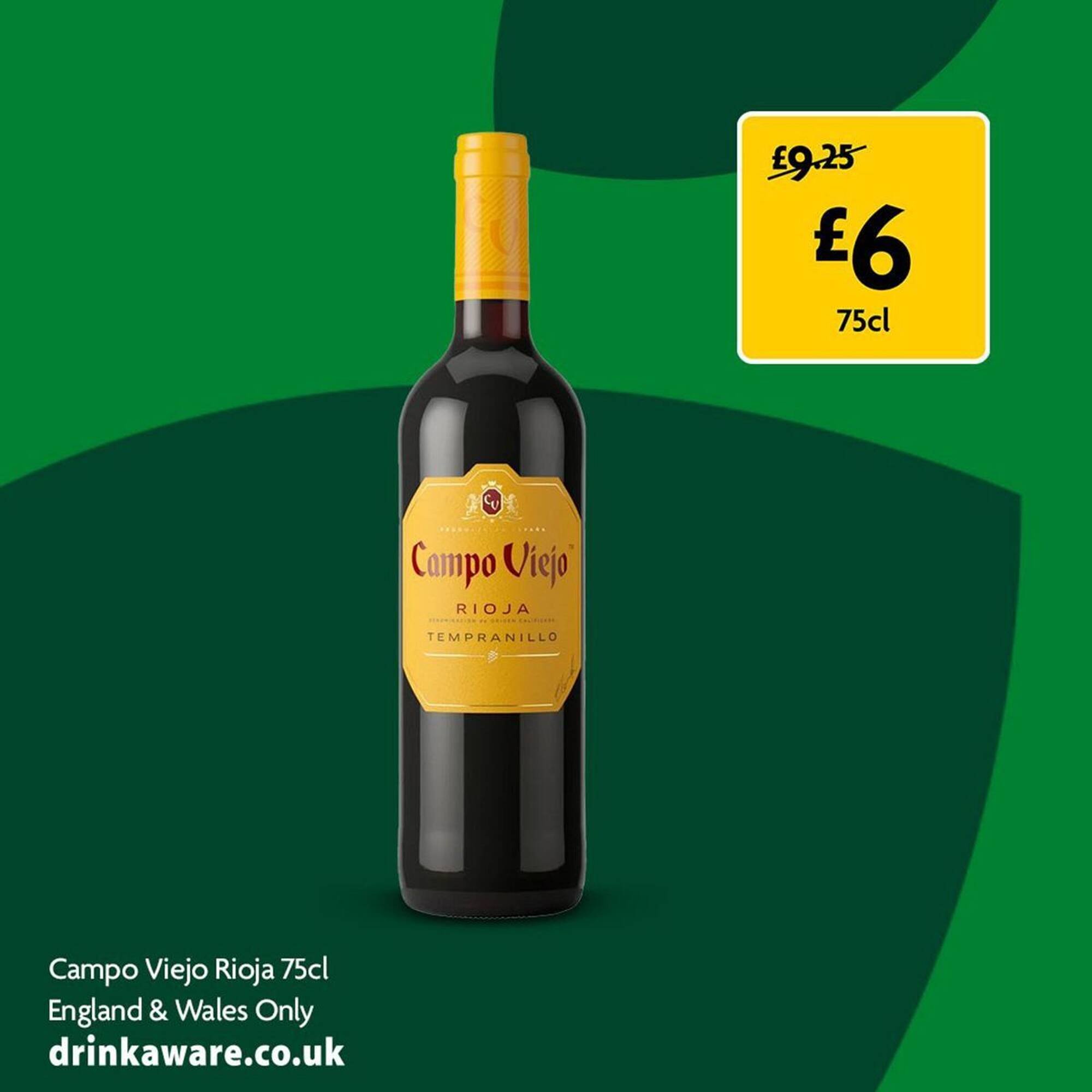 McColl&#039;s leaflet (2025-10-16 - 2025-10-28) | 5