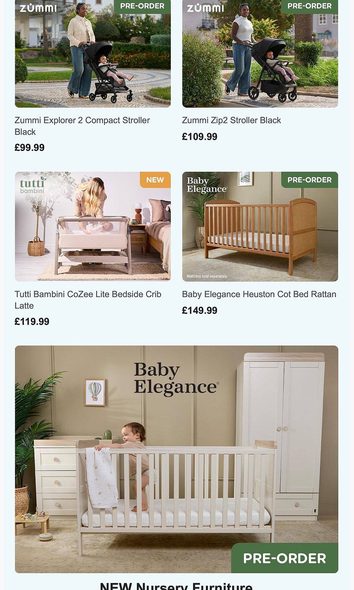 Smyths Toys catalogue (2026-01-16 - 2026-01-20) | 2