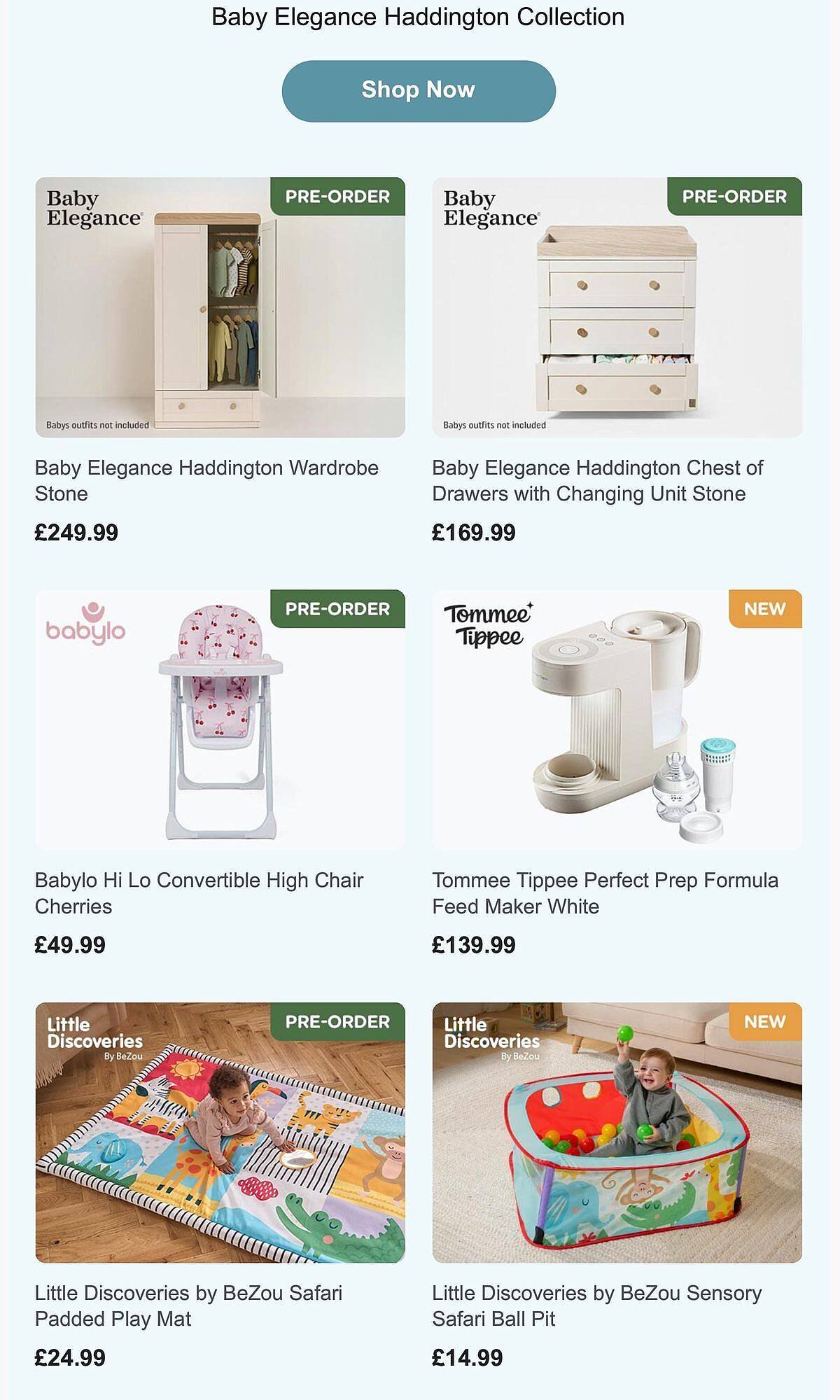 Smyths Toys catalogue (2026-01-16 - 2026-01-20) | 3