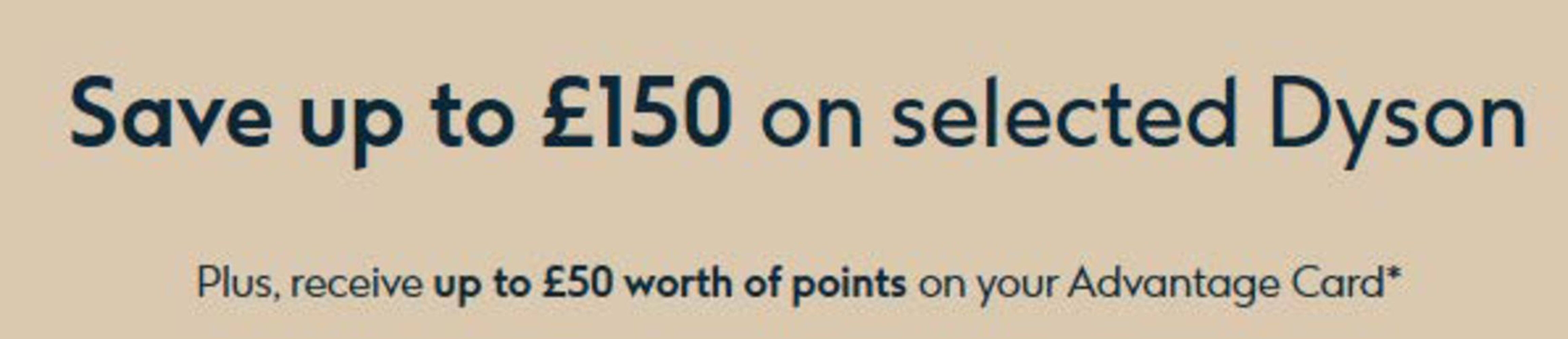 Boots catalogue (2025-12-24 - 2026-01-19) | 1