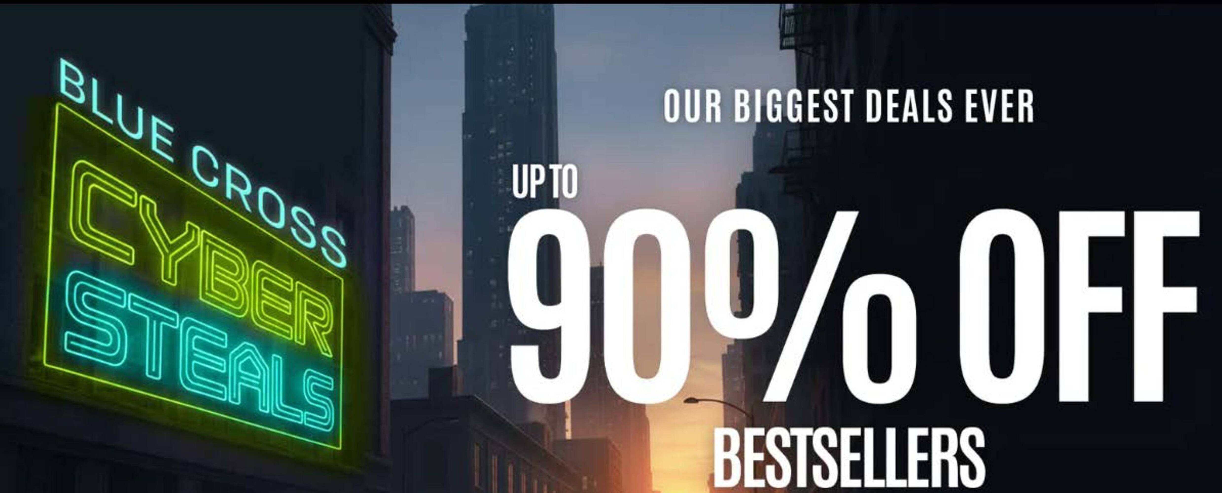 Debenhams catalogue (2025-12-04 - 2025-12-22) | 2