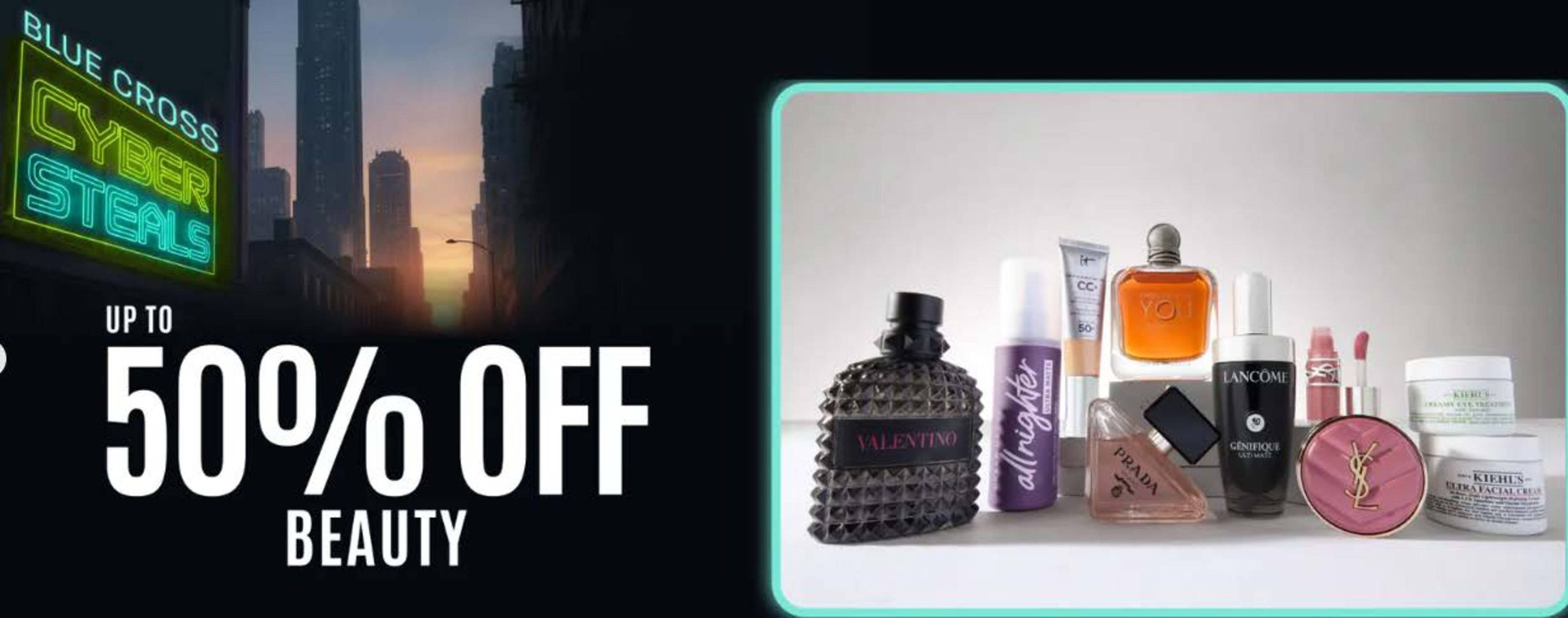 Debenhams catalogue (2025-12-04 - 2025-12-22) | 4