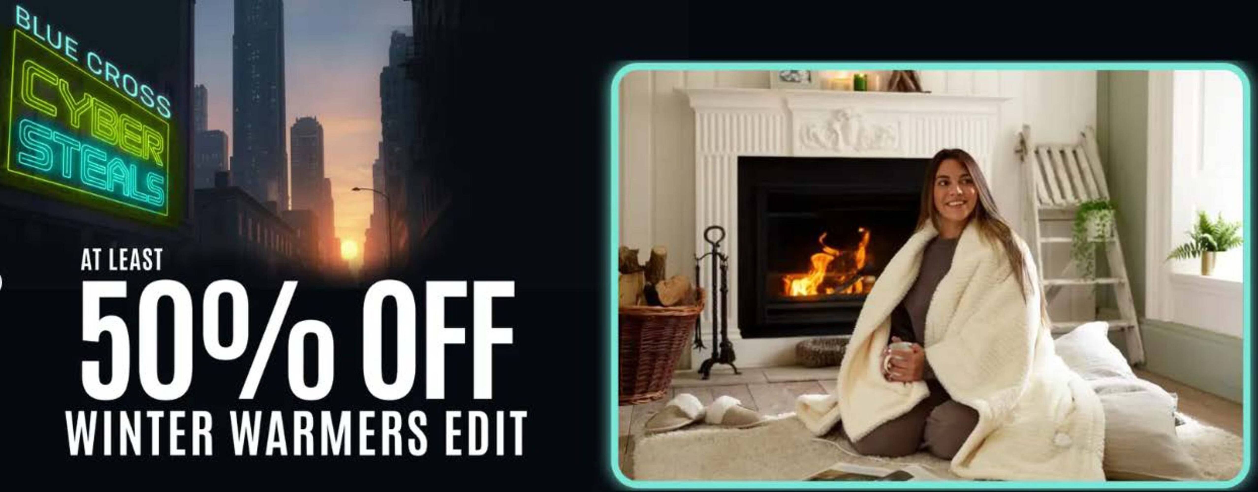 Debenhams catalogue (2025-12-04 - 2025-12-22) | 5