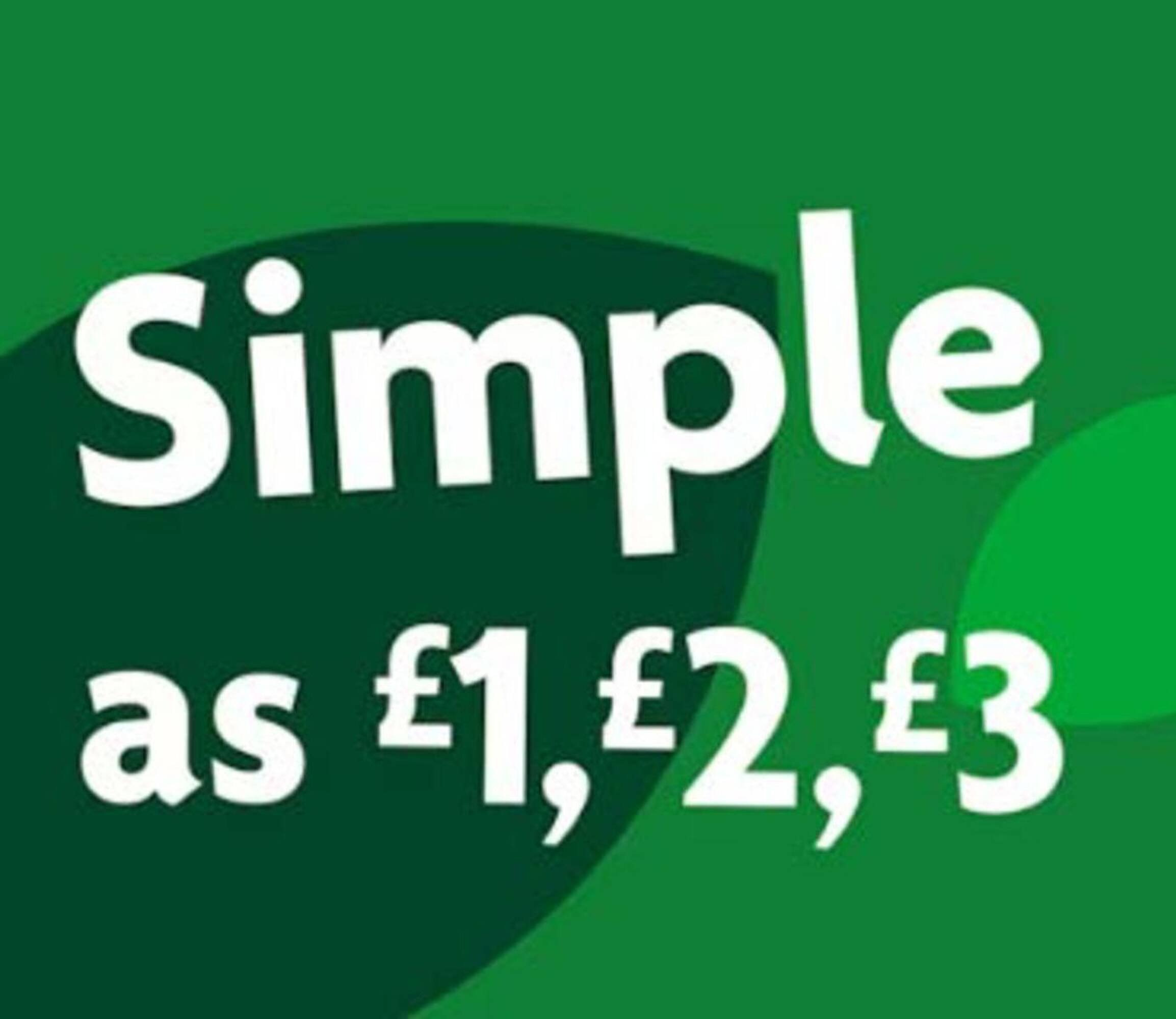 Morrisons leaflet (2025-08-27 - 2025-09-11) | 1