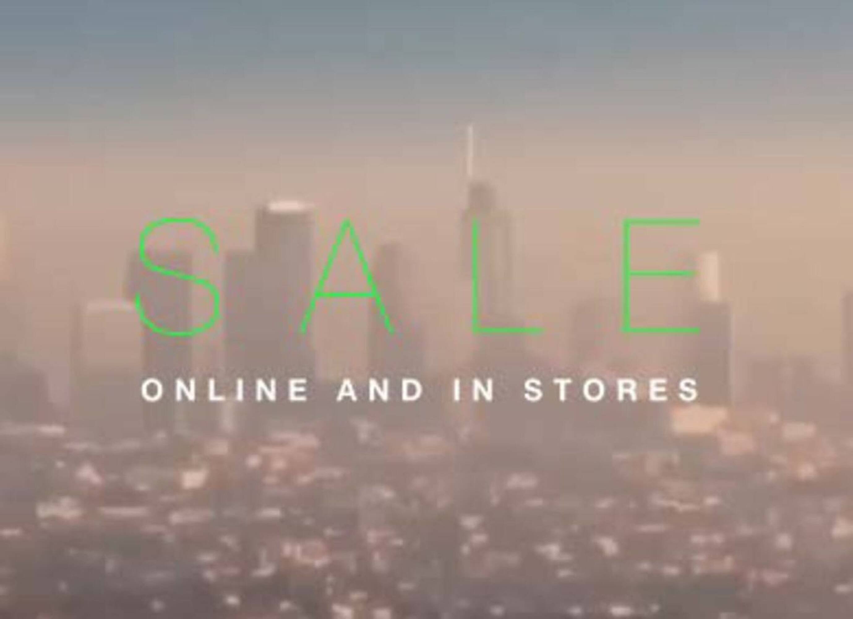 ZARA catalogue (2025-12-26 - 2026-01-04) | 1