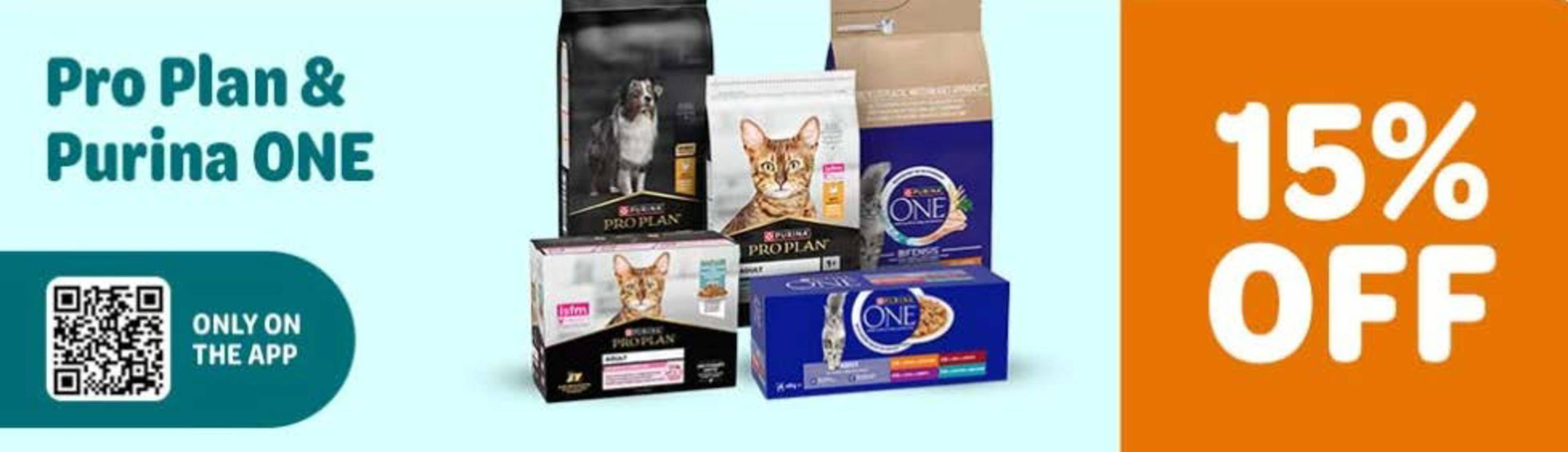 Zooplus leaflet (2026-02-04 - 2026-02-28) | 2