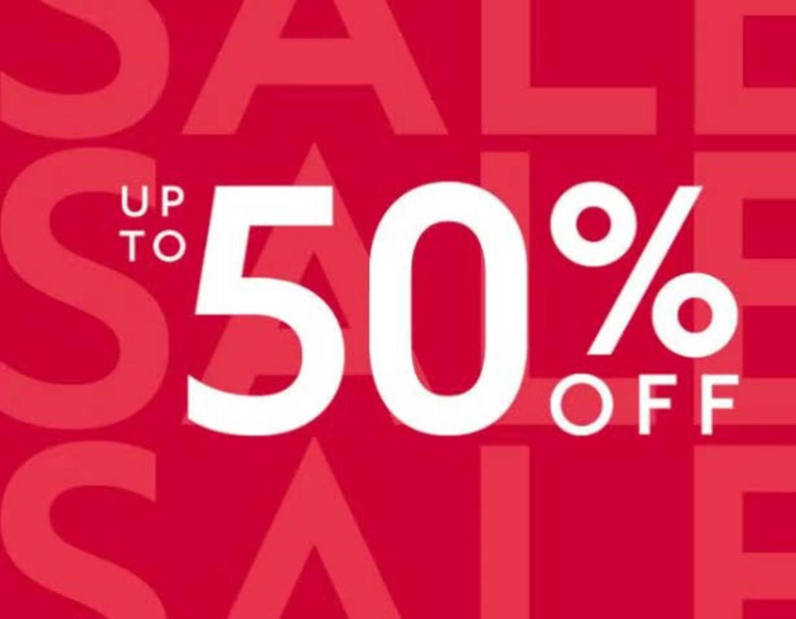 Boots catalogue (2025-12-24 - 2026-01-06) | 1