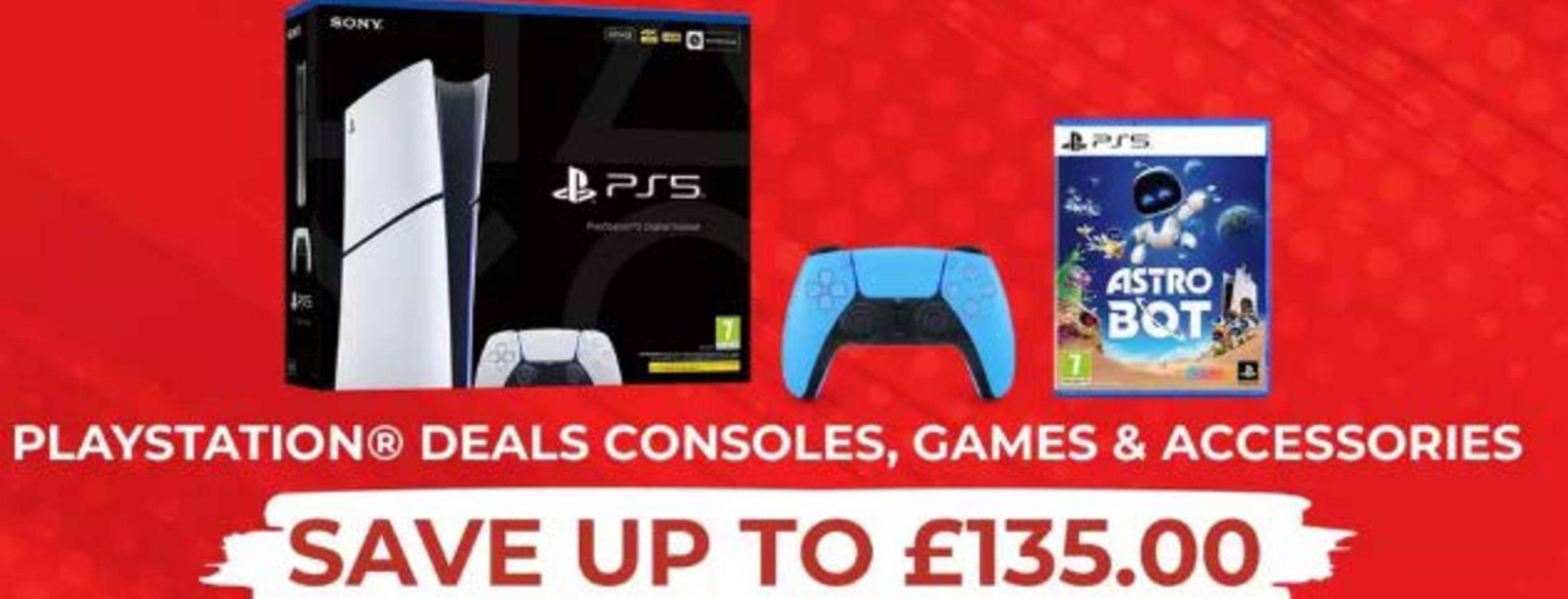 Game catalogue (2025-12-18 - 2026-01-07) | 1