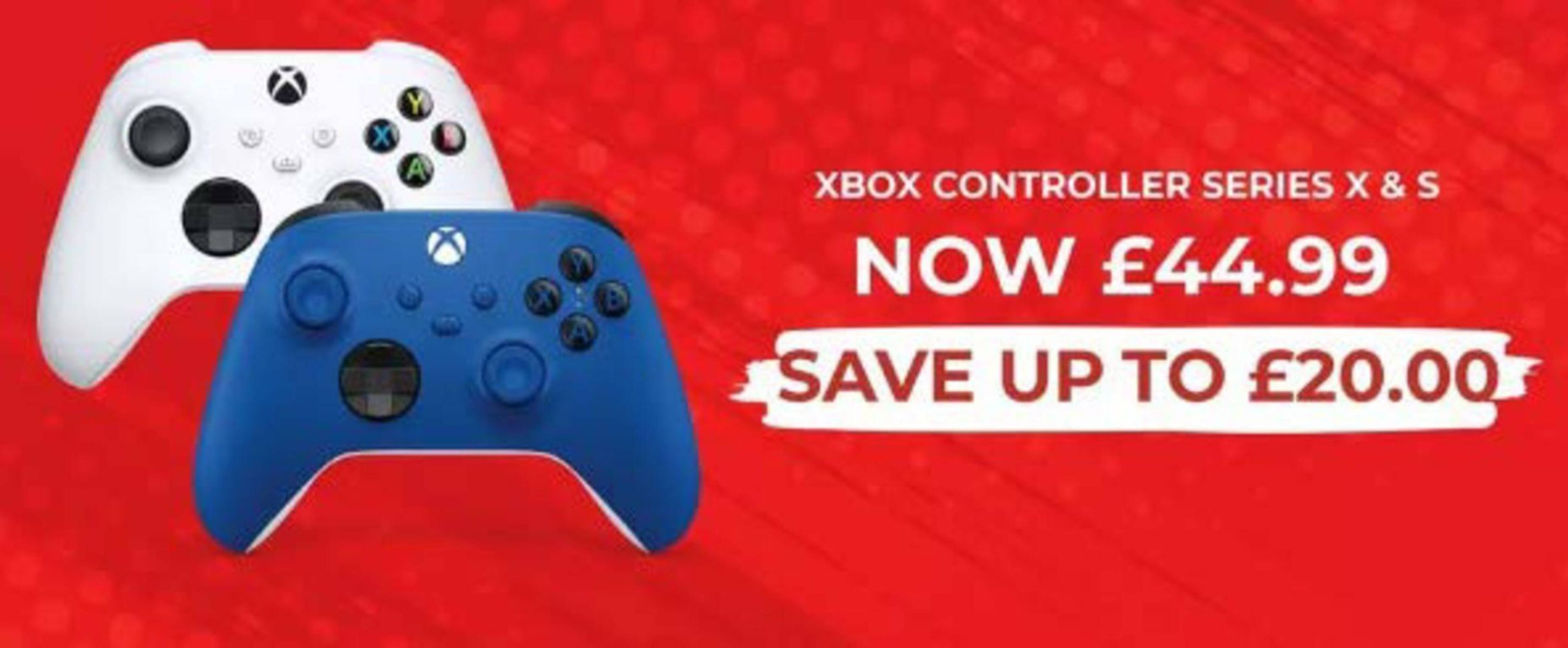 Game catalogue (2025-12-18 - 2026-01-07) | 2