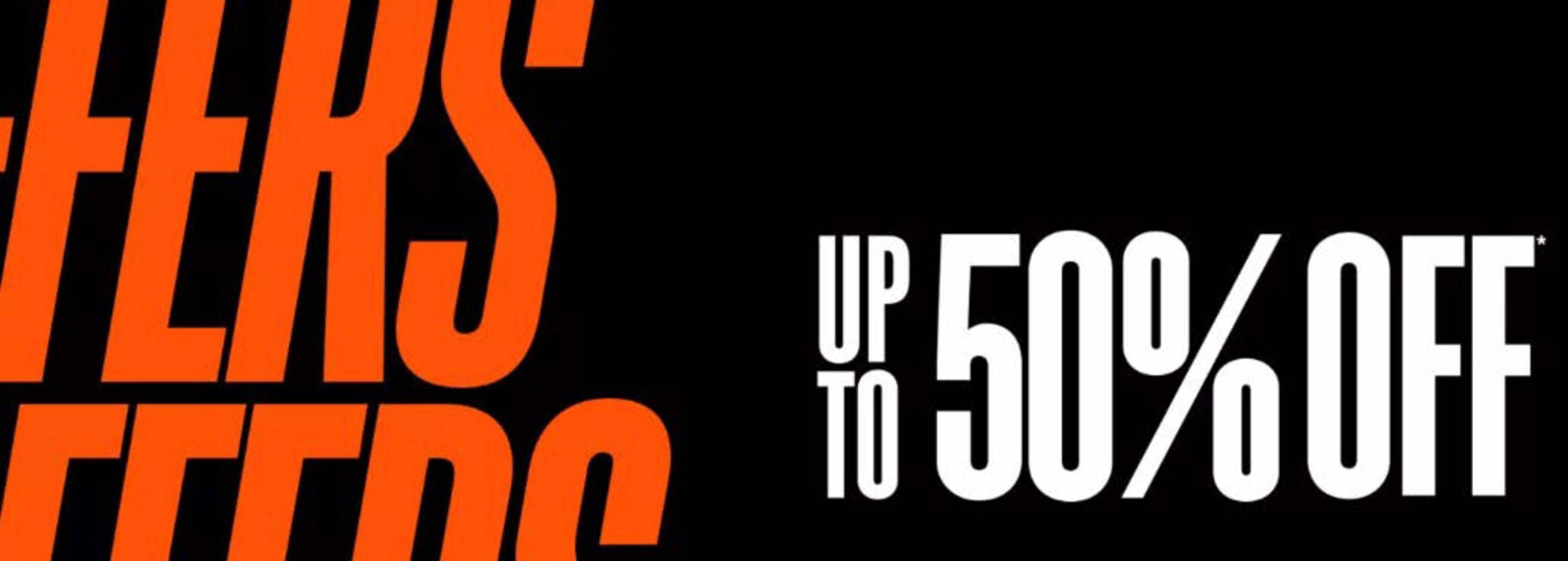 JD Sports catalogue (2025-12-03 - 2025-12-30) | 2