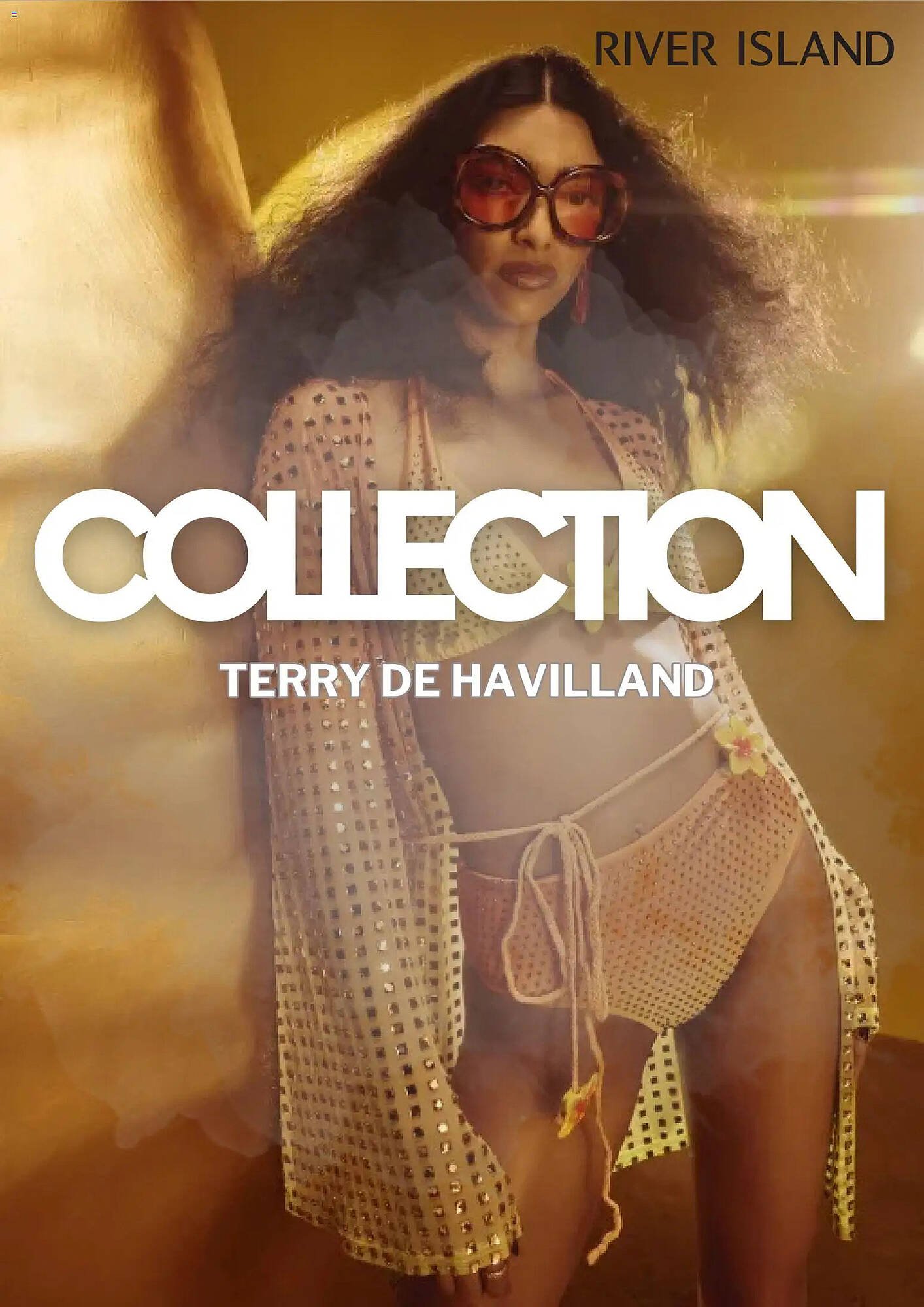 River Island catalogue (2026-04-20 - 2026-05-20) | 1