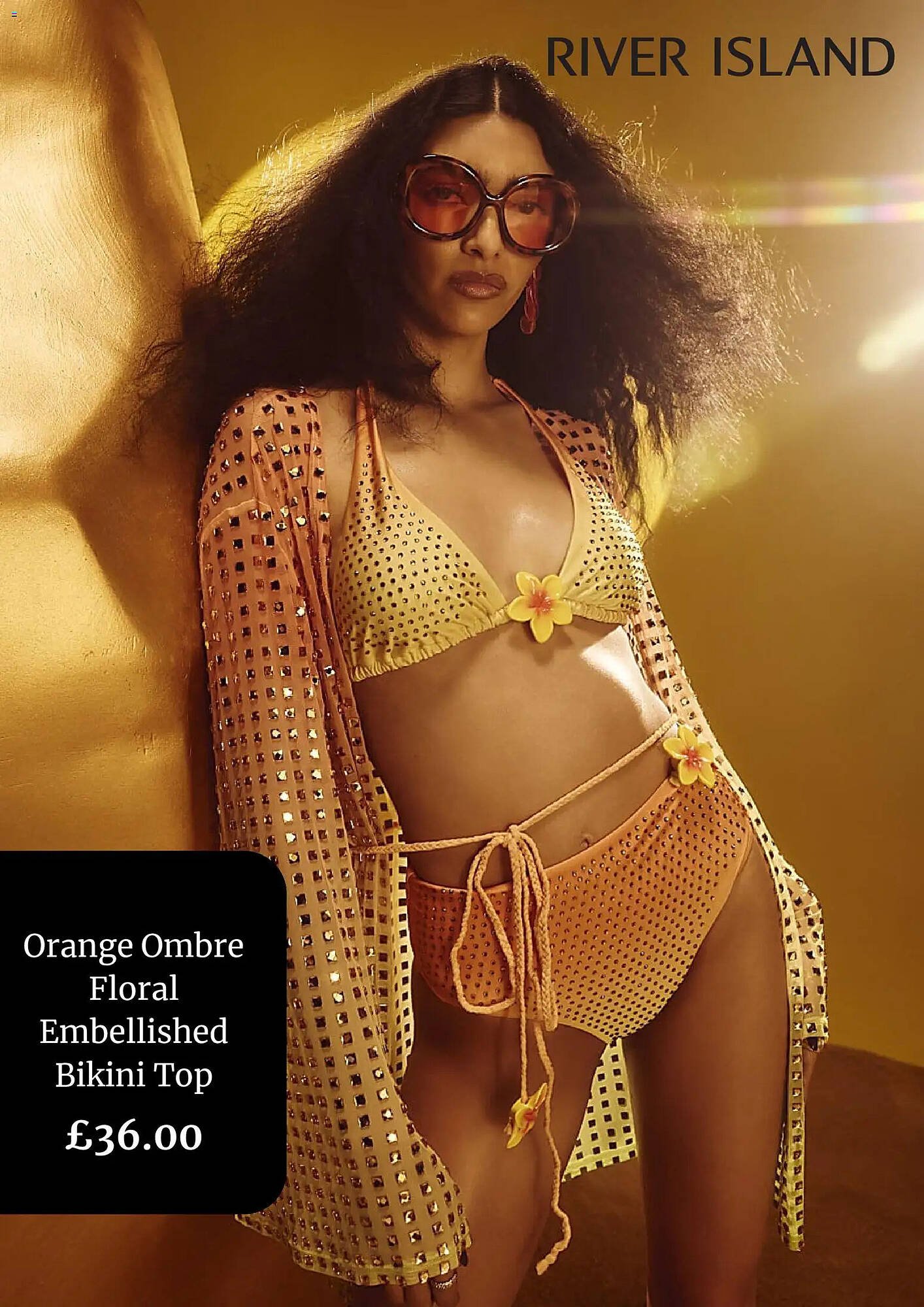 River Island catalogue (2026-04-20 - 2026-05-20) | 2