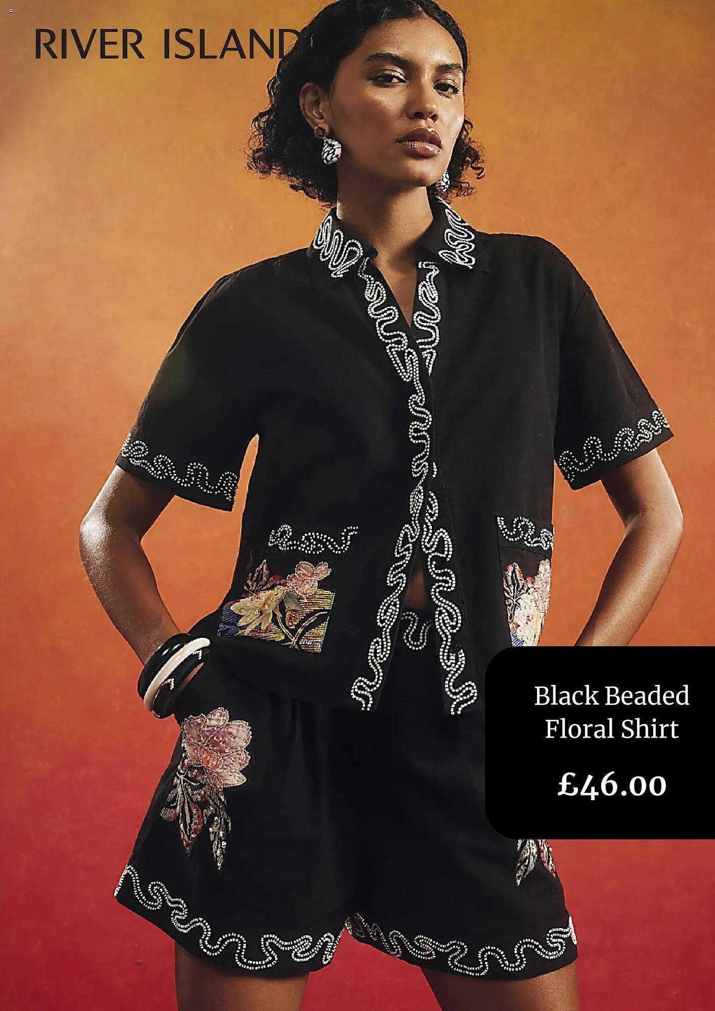 River Island catalogue (2026-04-20 - 2026-05-20) | 4