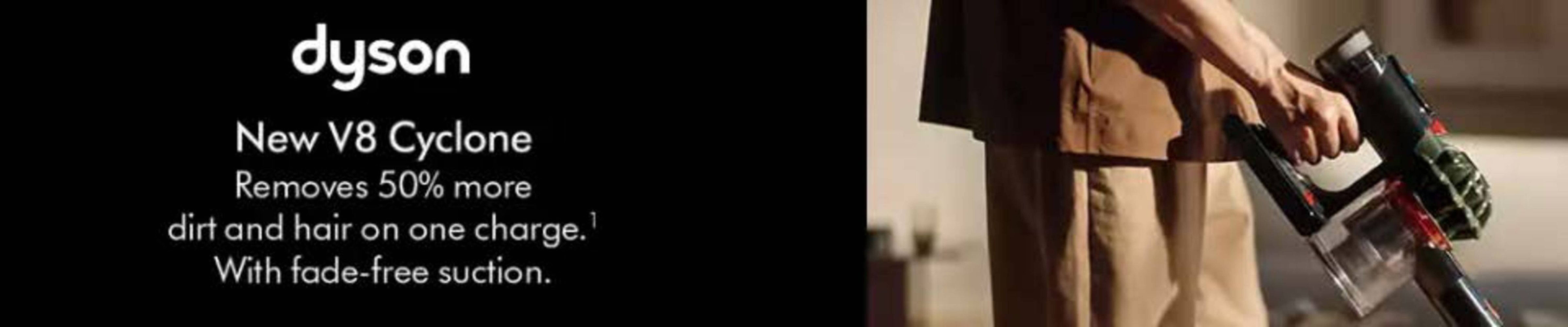 Argos catalogue (2025-12-10 - 2025-12-28) | 1