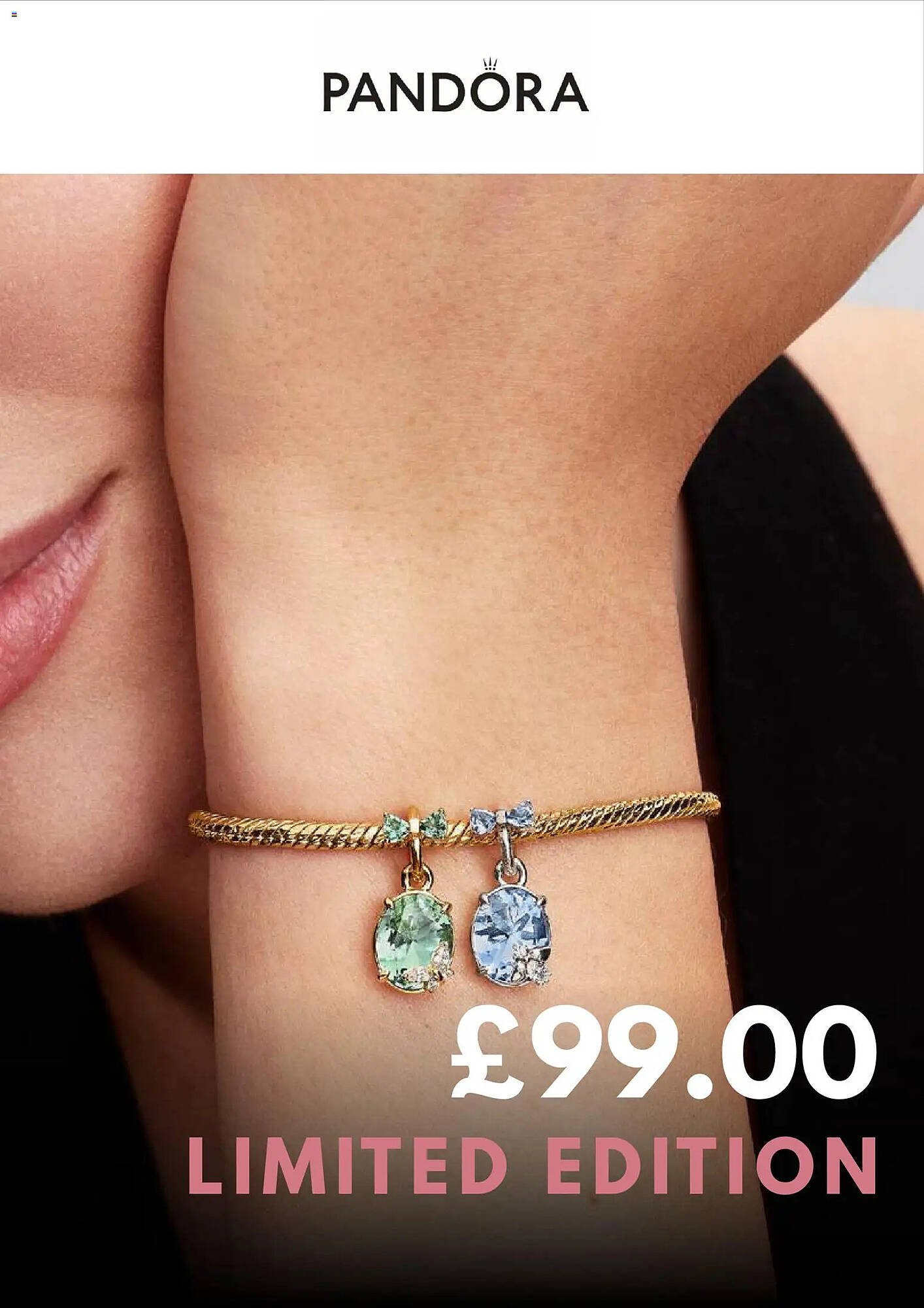 Pandora catalogue (2026-01-23 - 2026-02-23) | 4