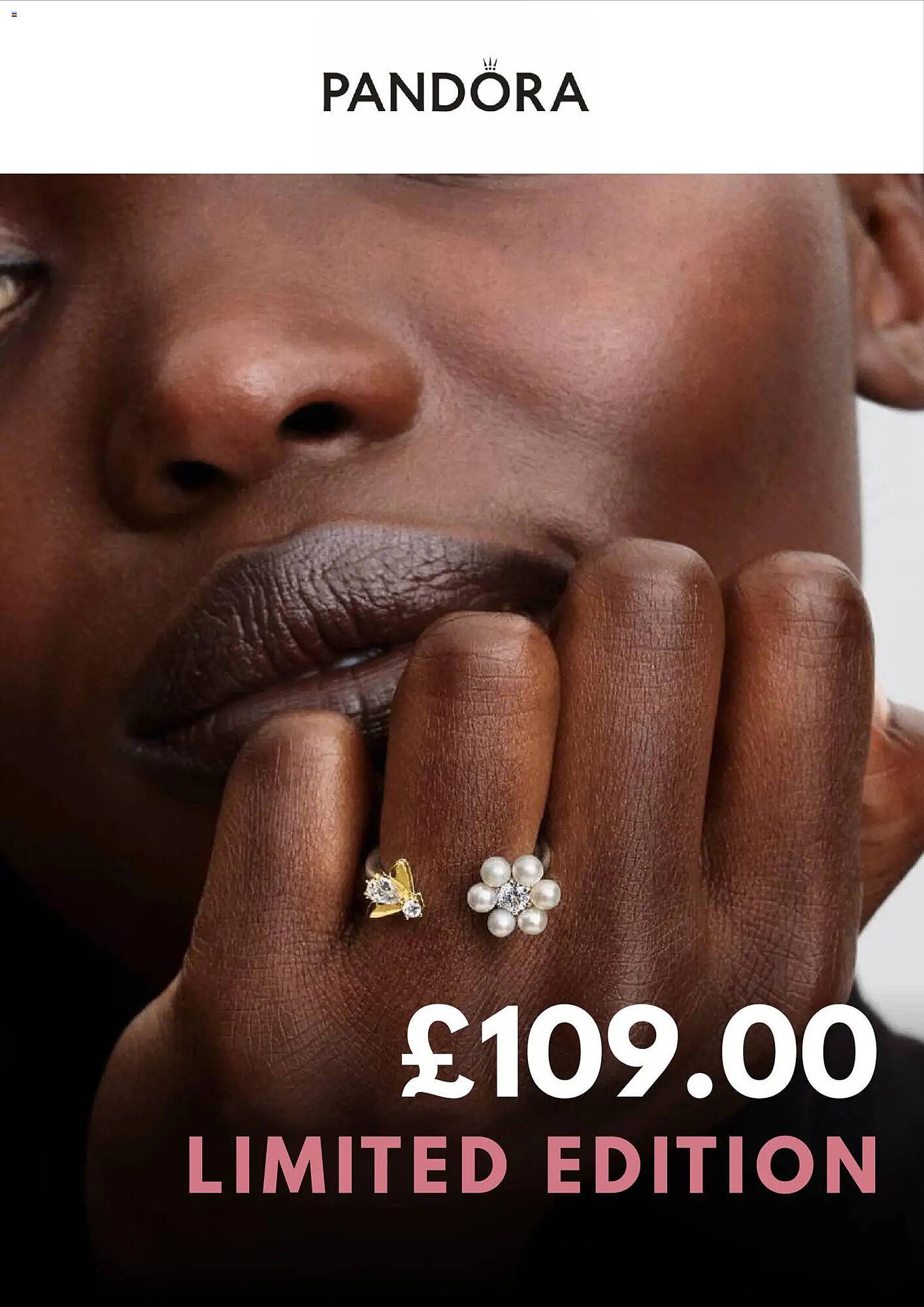 Pandora catalogue (2026-01-23 - 2026-02-23) | 5