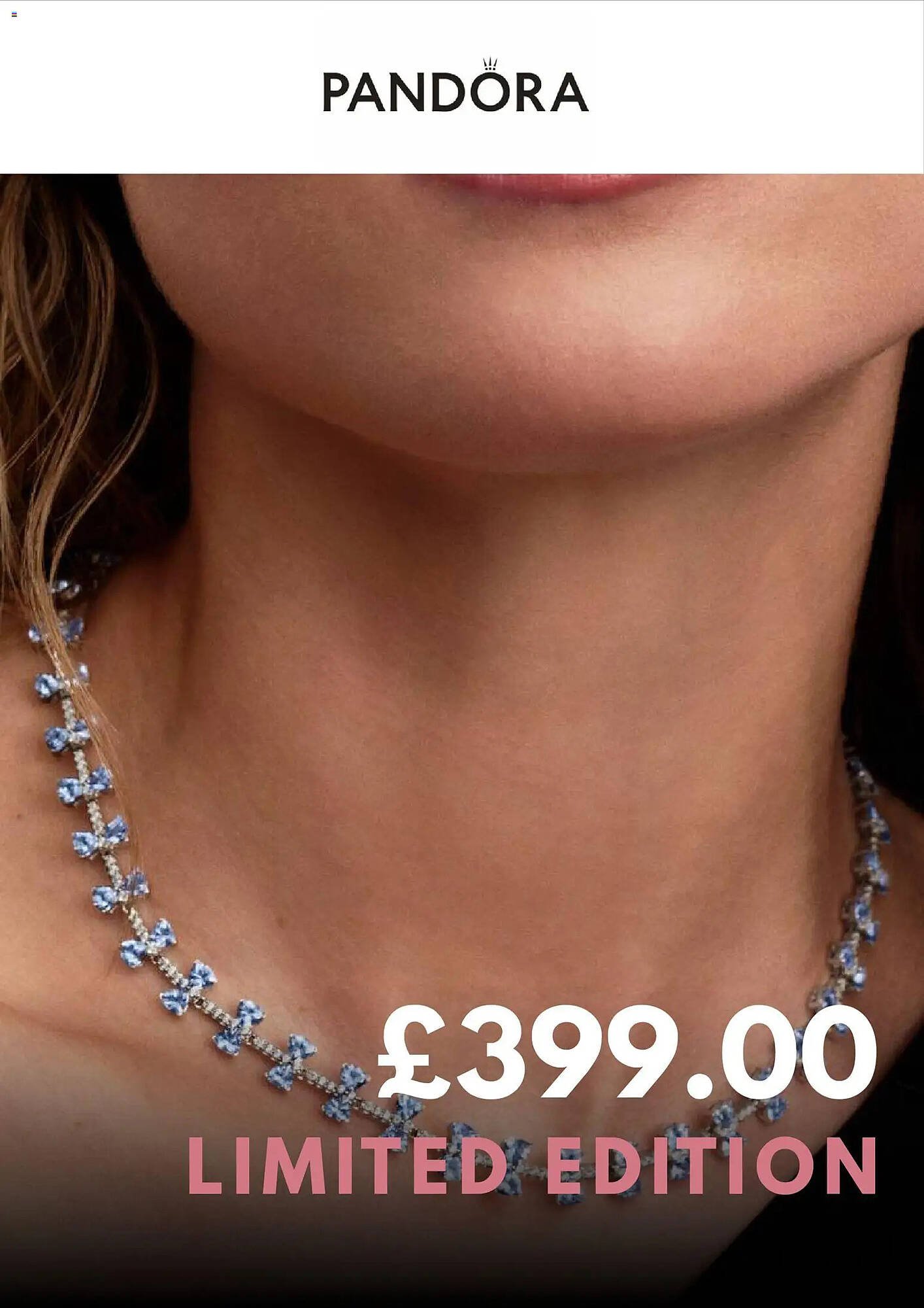 Pandora catalogue (2026-01-23 - 2026-02-23) | 6