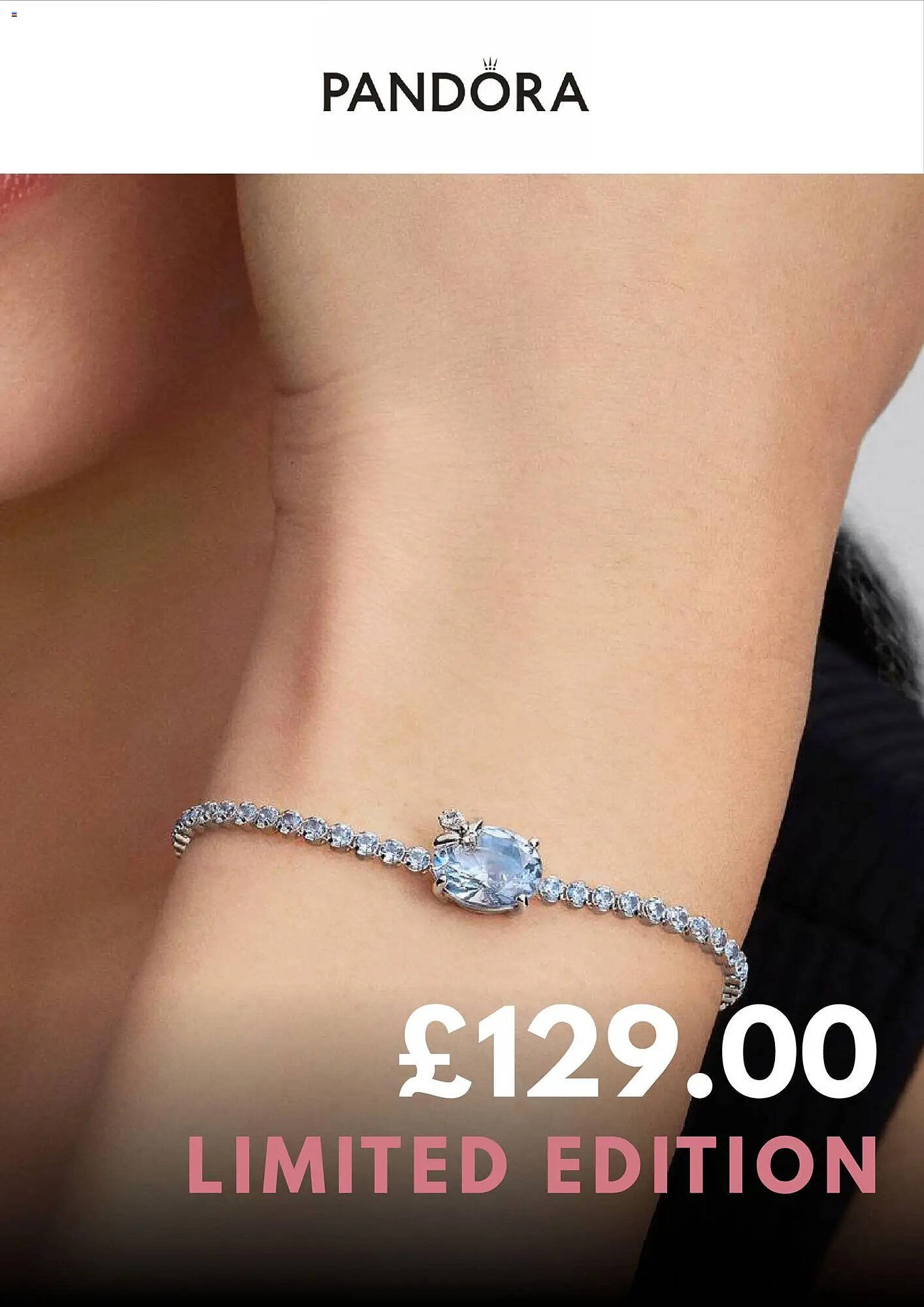 Pandora catalogue (2026-01-23 - 2026-02-23) | 7