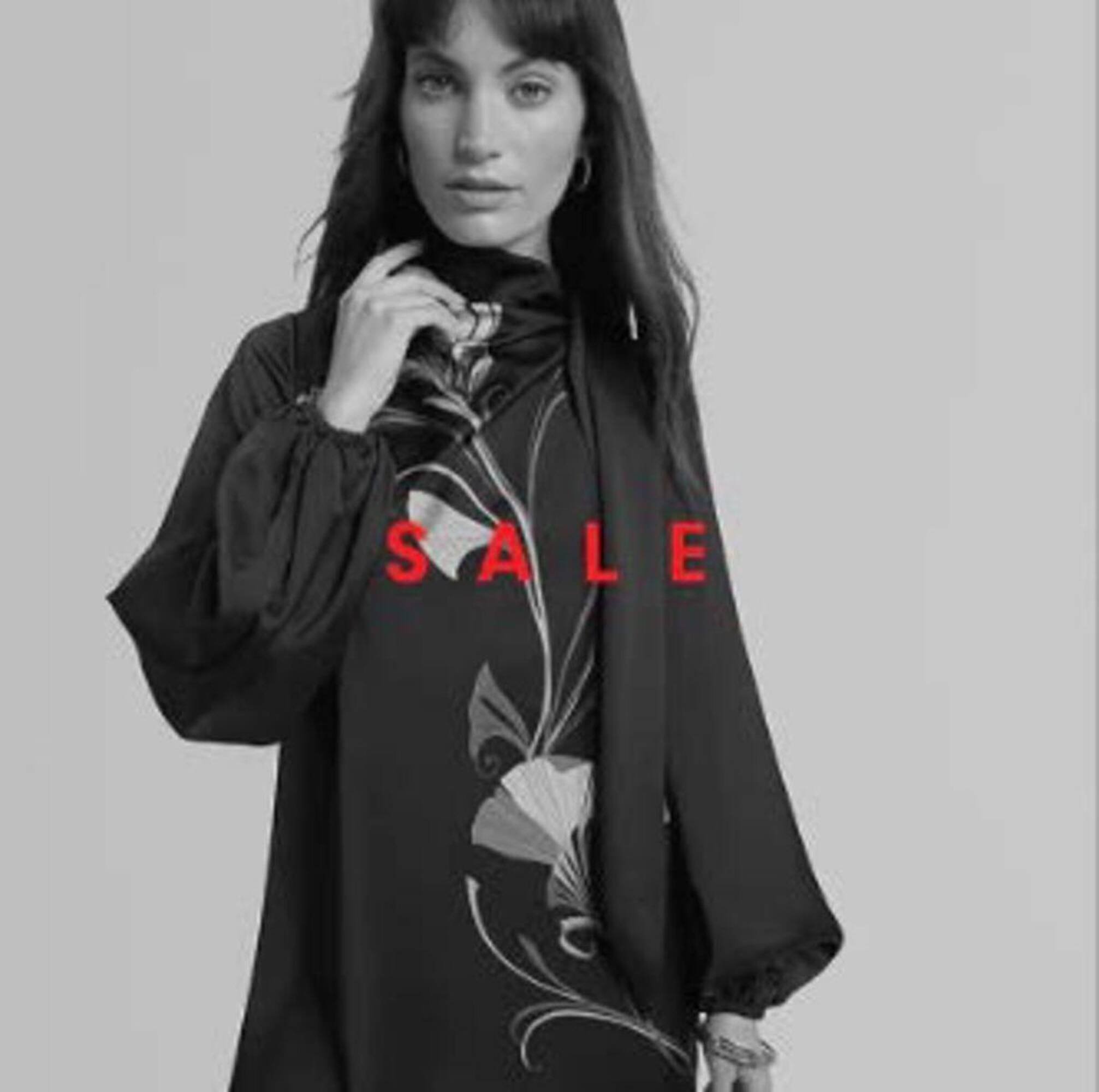 Ted Baker leaflet (2025-12-24 - 2026-01-04) | 1