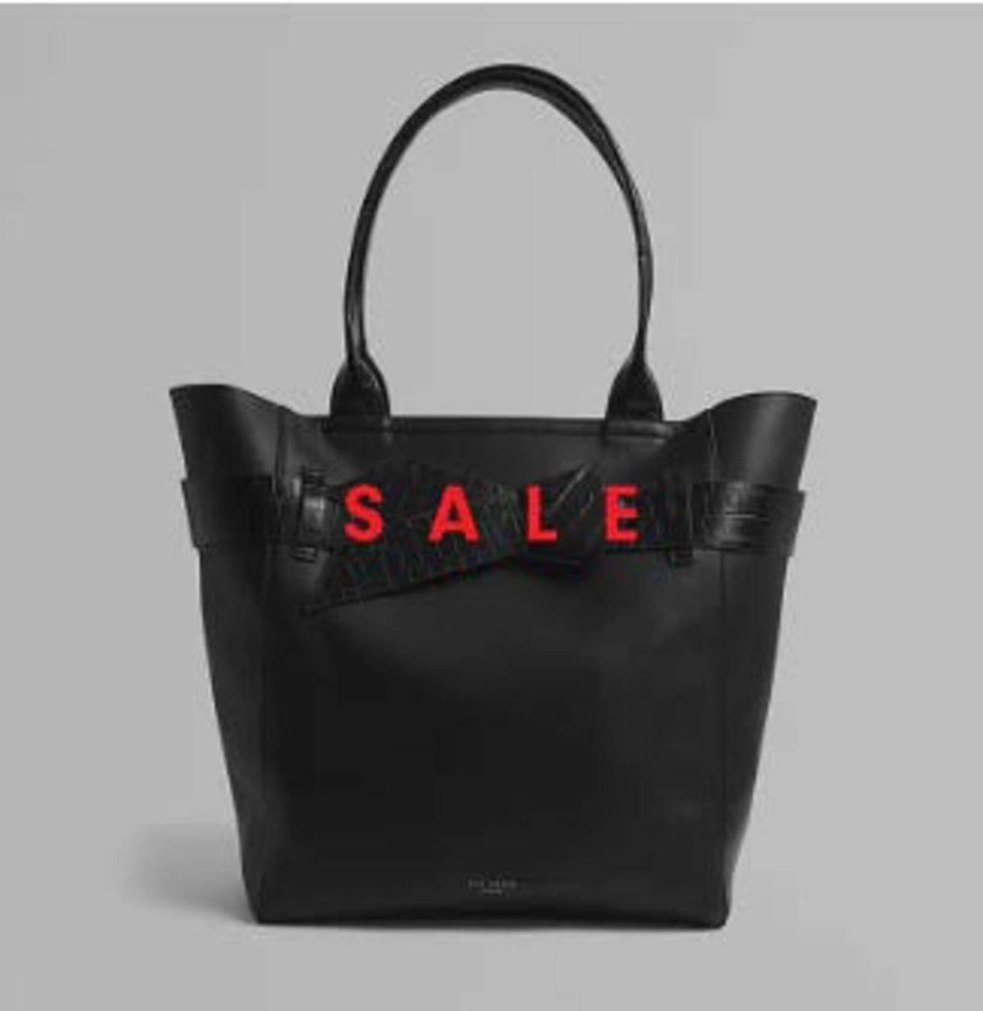 Ted Baker leaflet (2025-12-24 - 2026-01-04) | 3