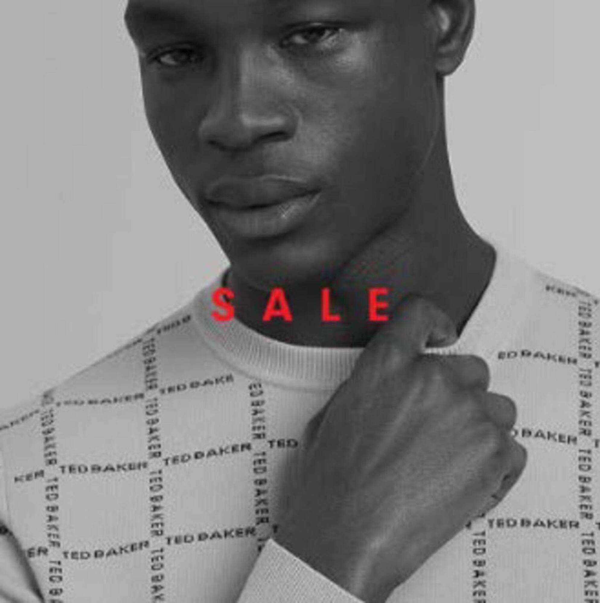 Ted Baker leaflet (2025-12-24 - 2026-01-04) | 4