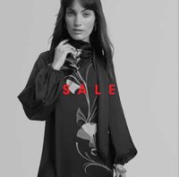 Ted Baker leaflet (2025-12-24 - 2026-01-04)