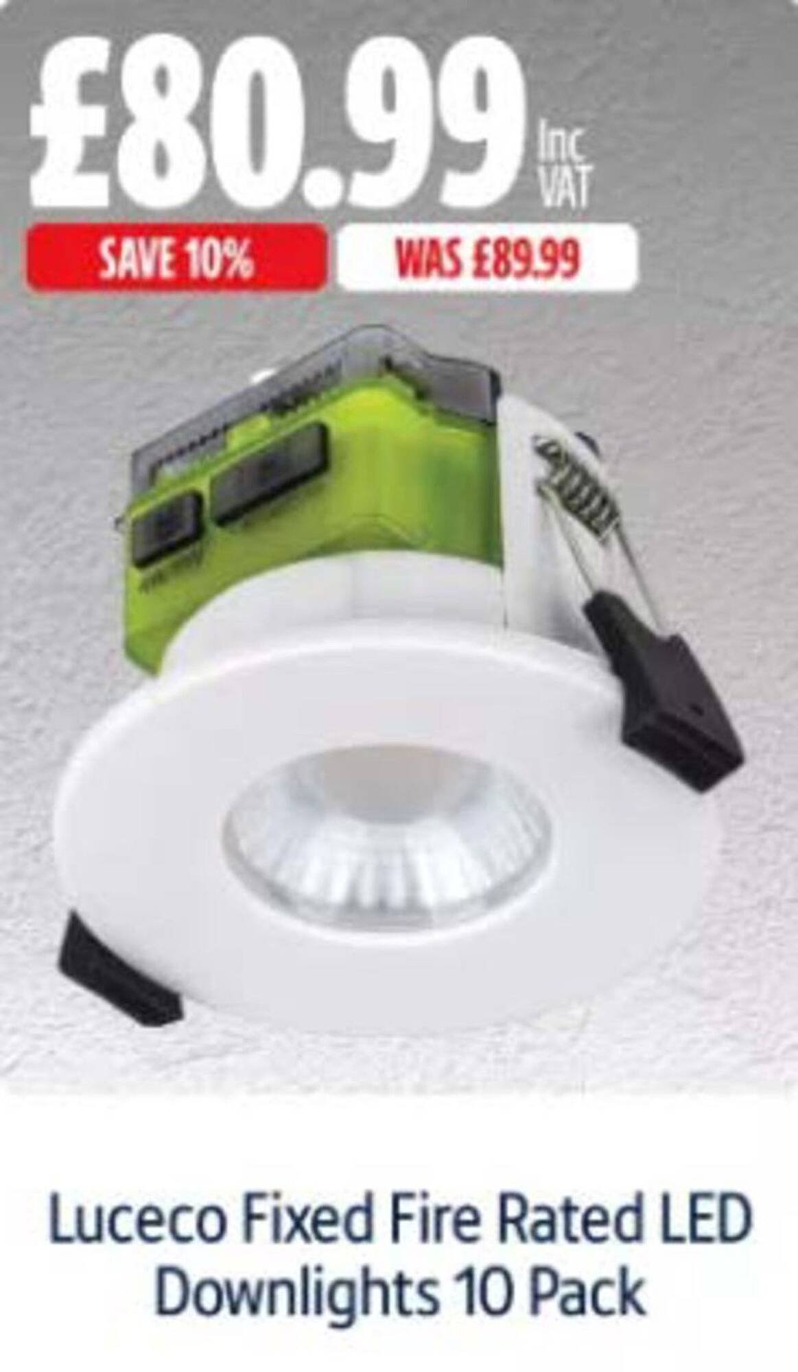 Screwfix catalogue (2025-09-16 - 2025-10-22) | 12