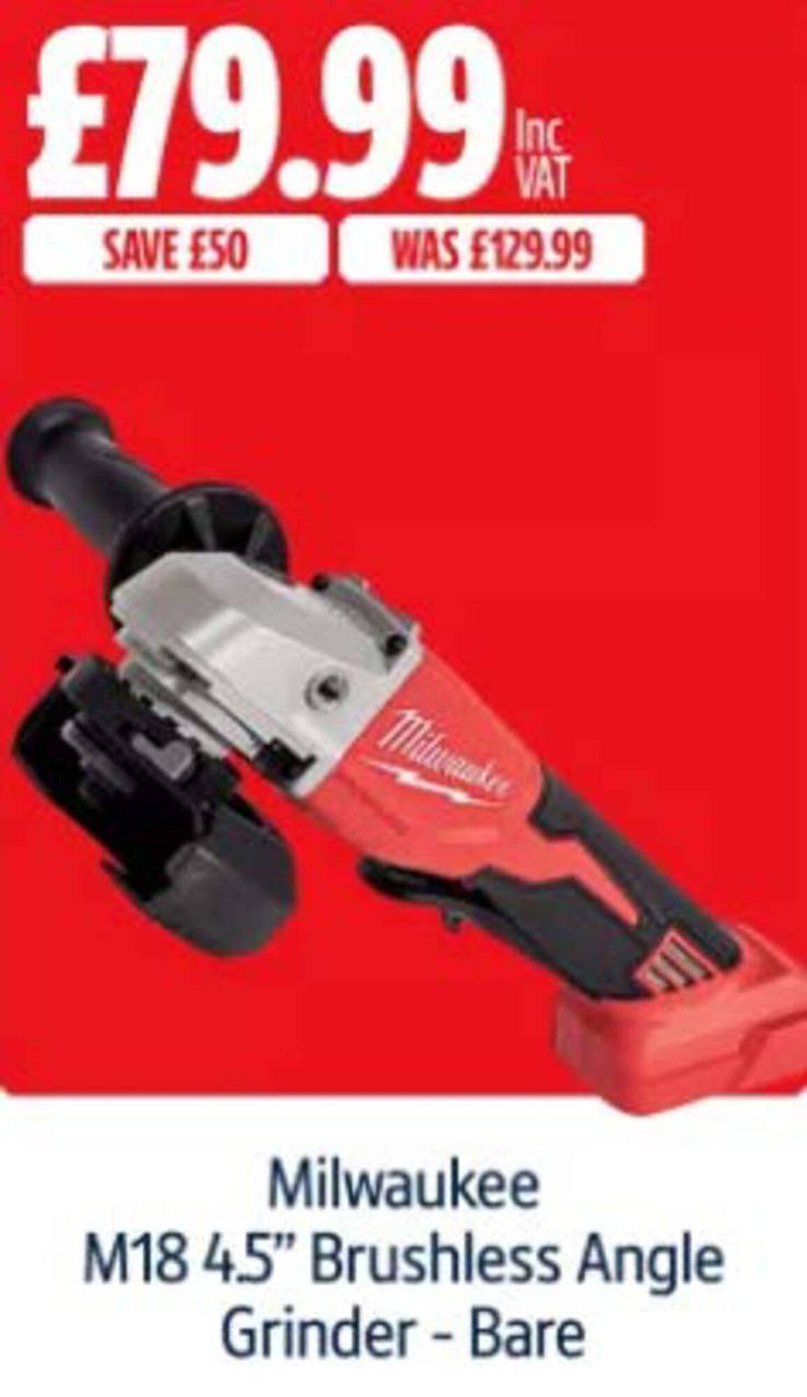 Screwfix catalogue (2025-09-16 - 2025-10-22) | 3