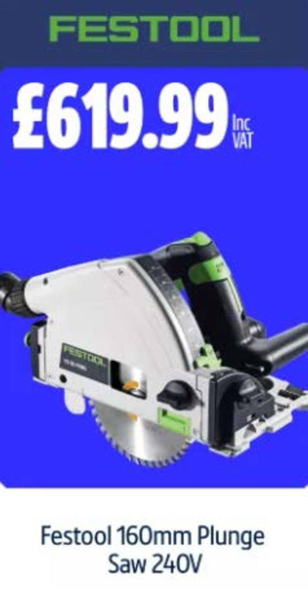 Screwfix catalogue (2025-09-16 - 2025-10-22) | 5