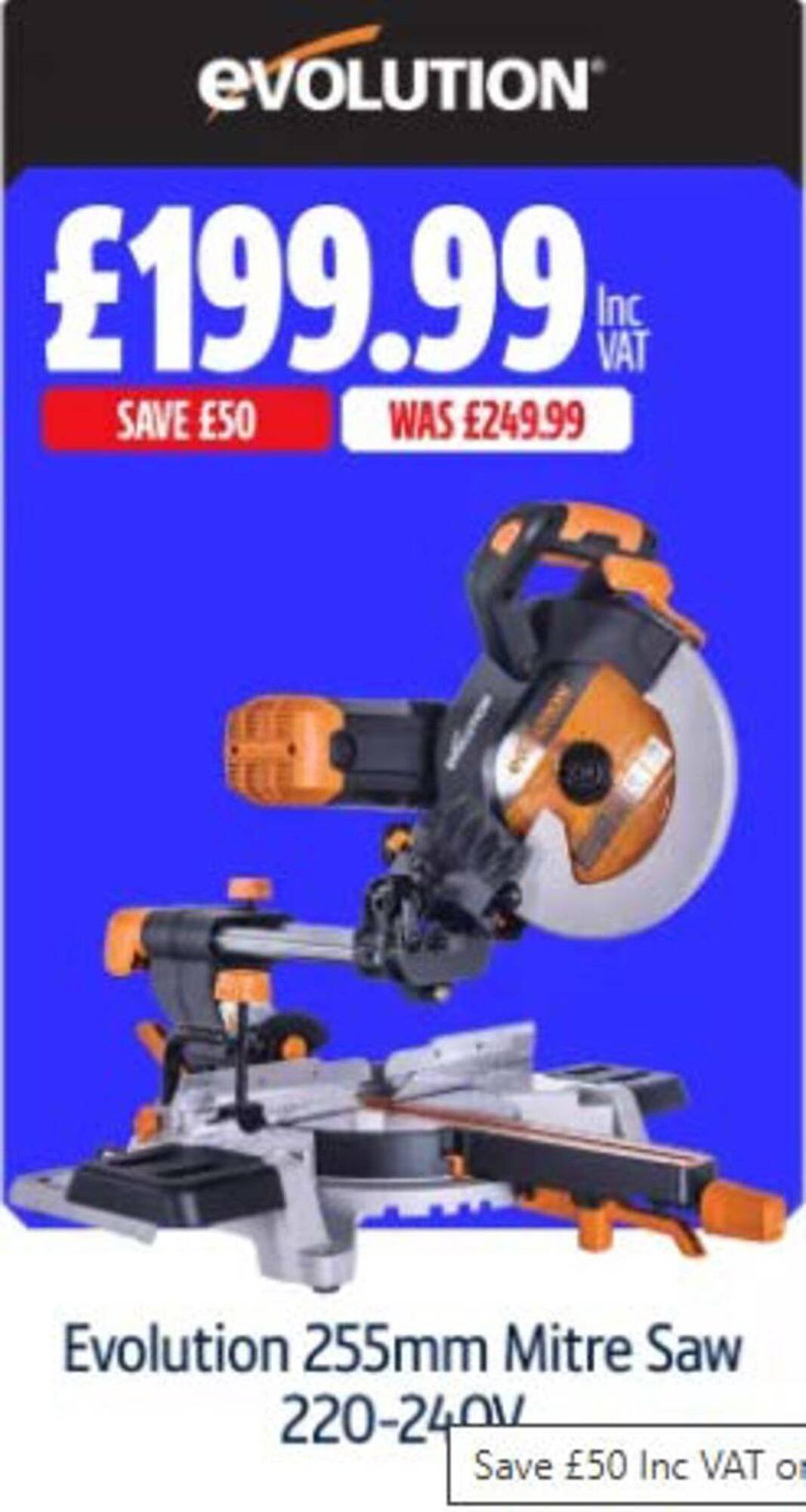 Screwfix catalogue (2025-09-16 - 2025-10-22) | 6