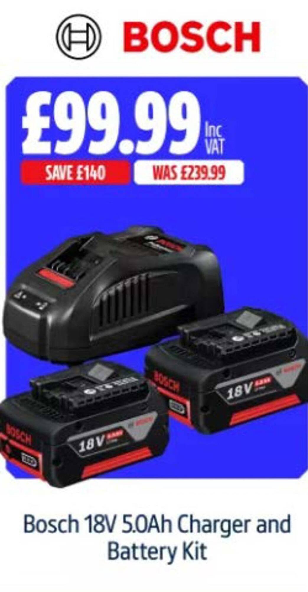 Screwfix catalogue (2025-09-16 - 2025-10-22) | 8