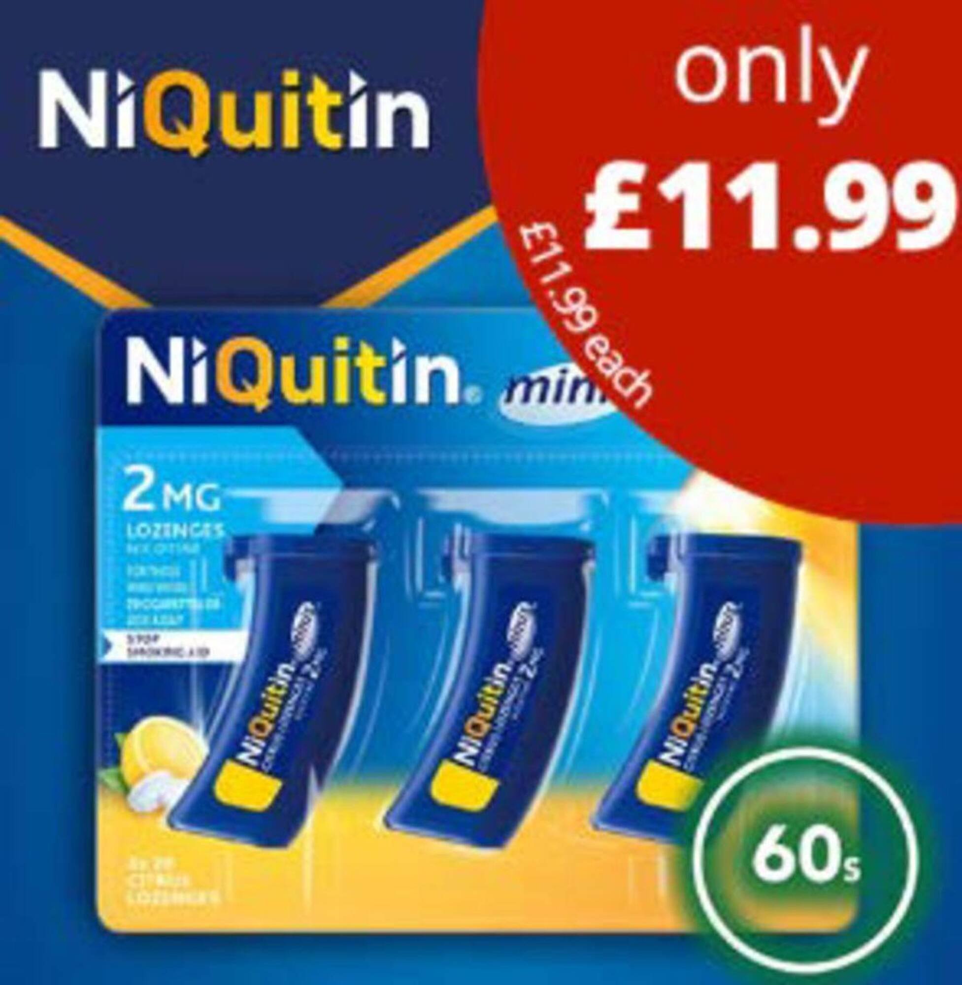 Savers leaflet (2025-11-04 - 2025-11-17) | 3