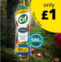 Savers leaflet (2025-11-04 - 2025-11-17)