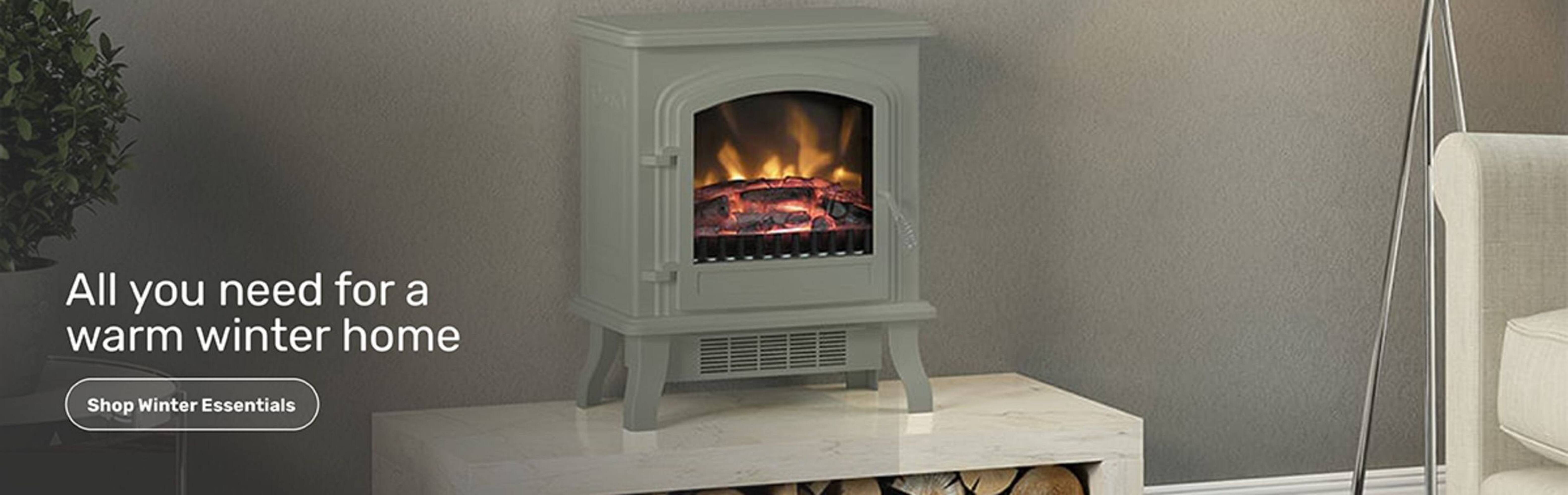 Homebase catalogue (2025-12-17 - 2025-12-30) | 2