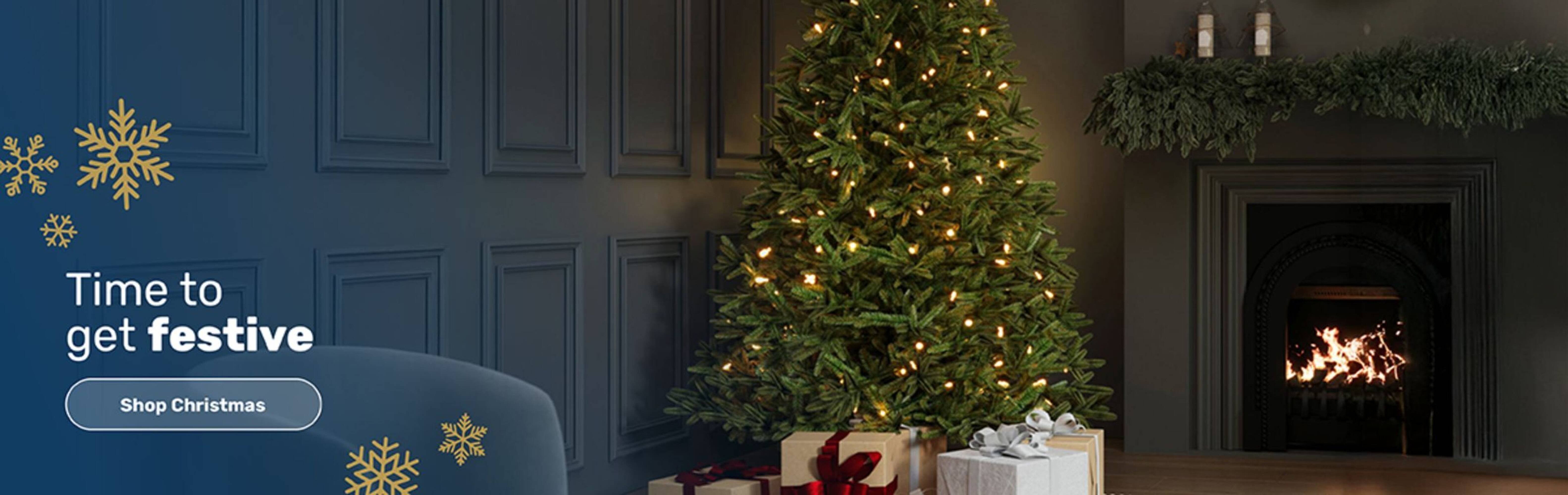 Homebase catalogue (2025-12-17 - 2025-12-30) | 3