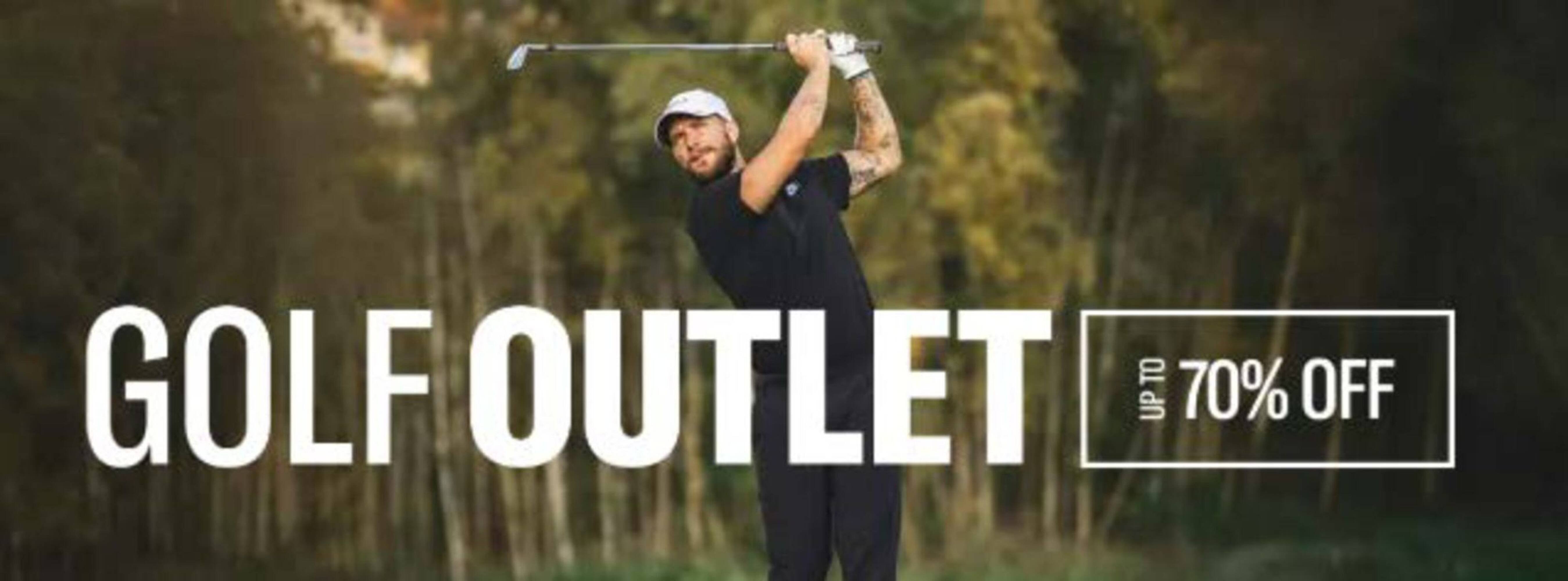 Sports Direct catalogue (2026-04-14 - 2026-04-27) | 1